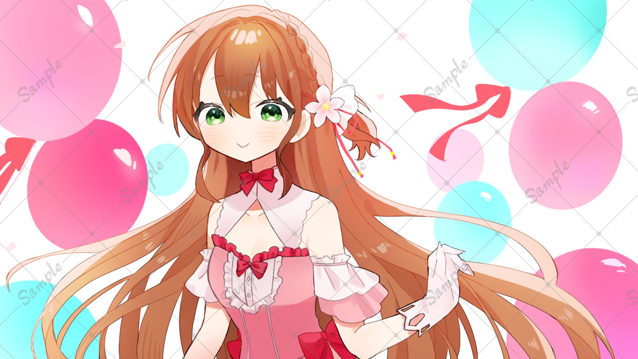 【ご依頼】配信サムネイル-1