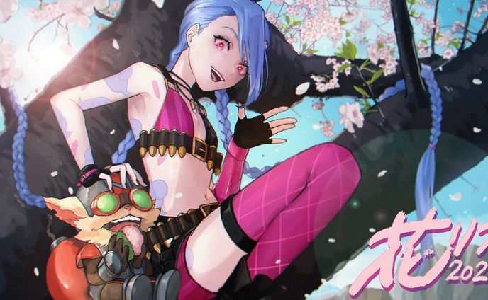 壁紙、sample