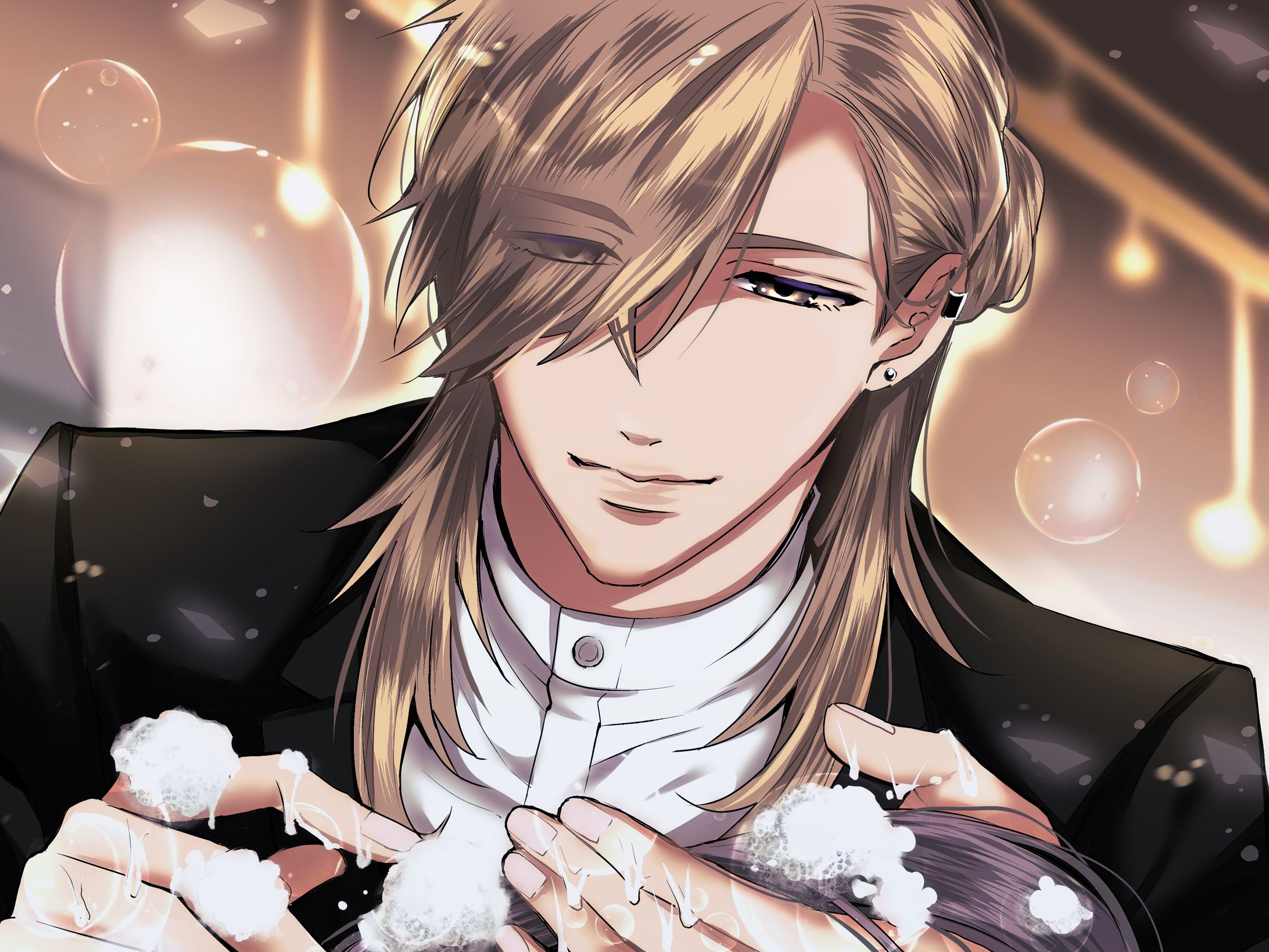 illust 2024 1 25-1