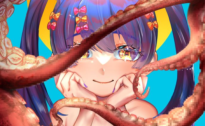 アイコン