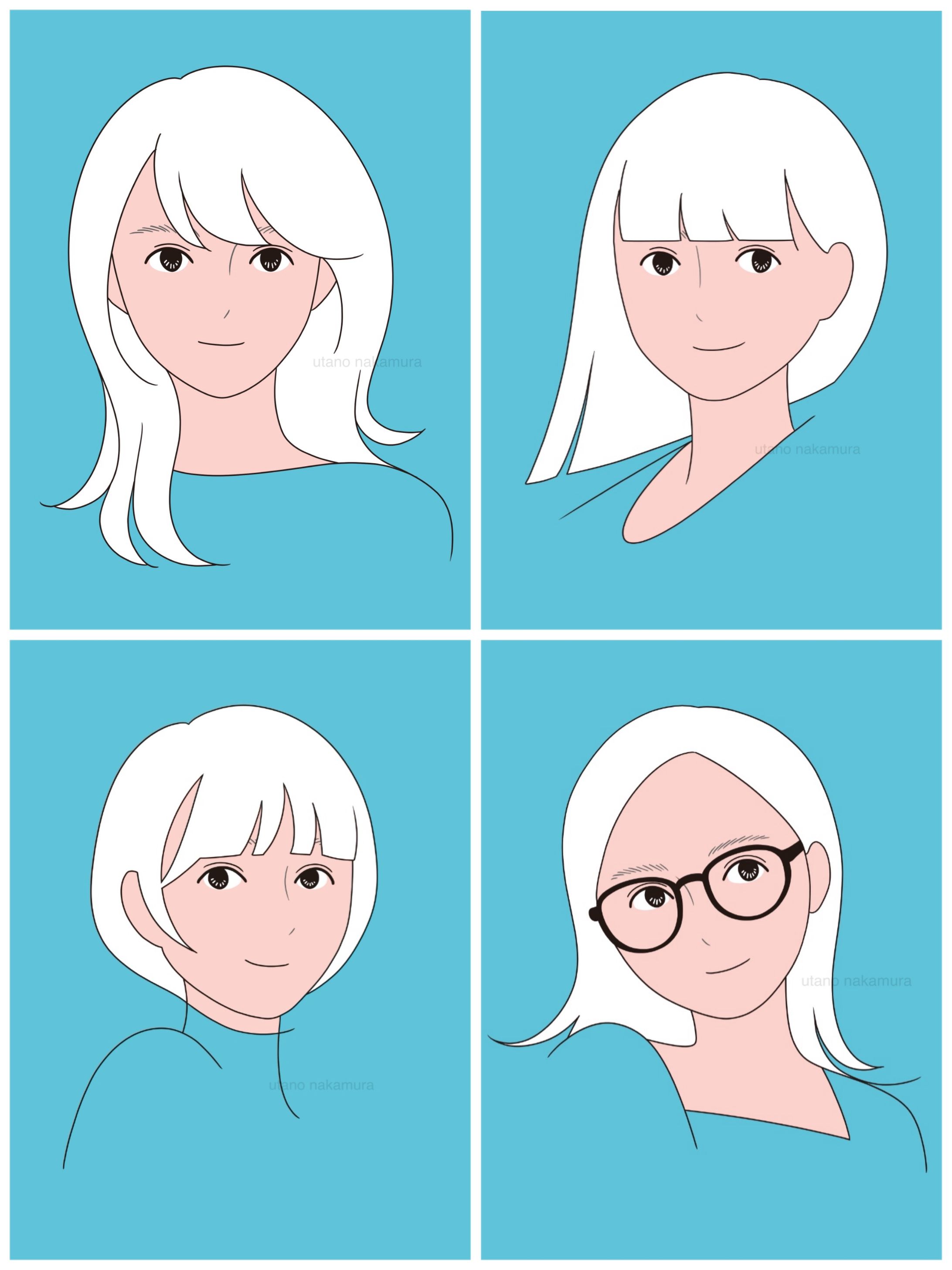 portrait-women-1