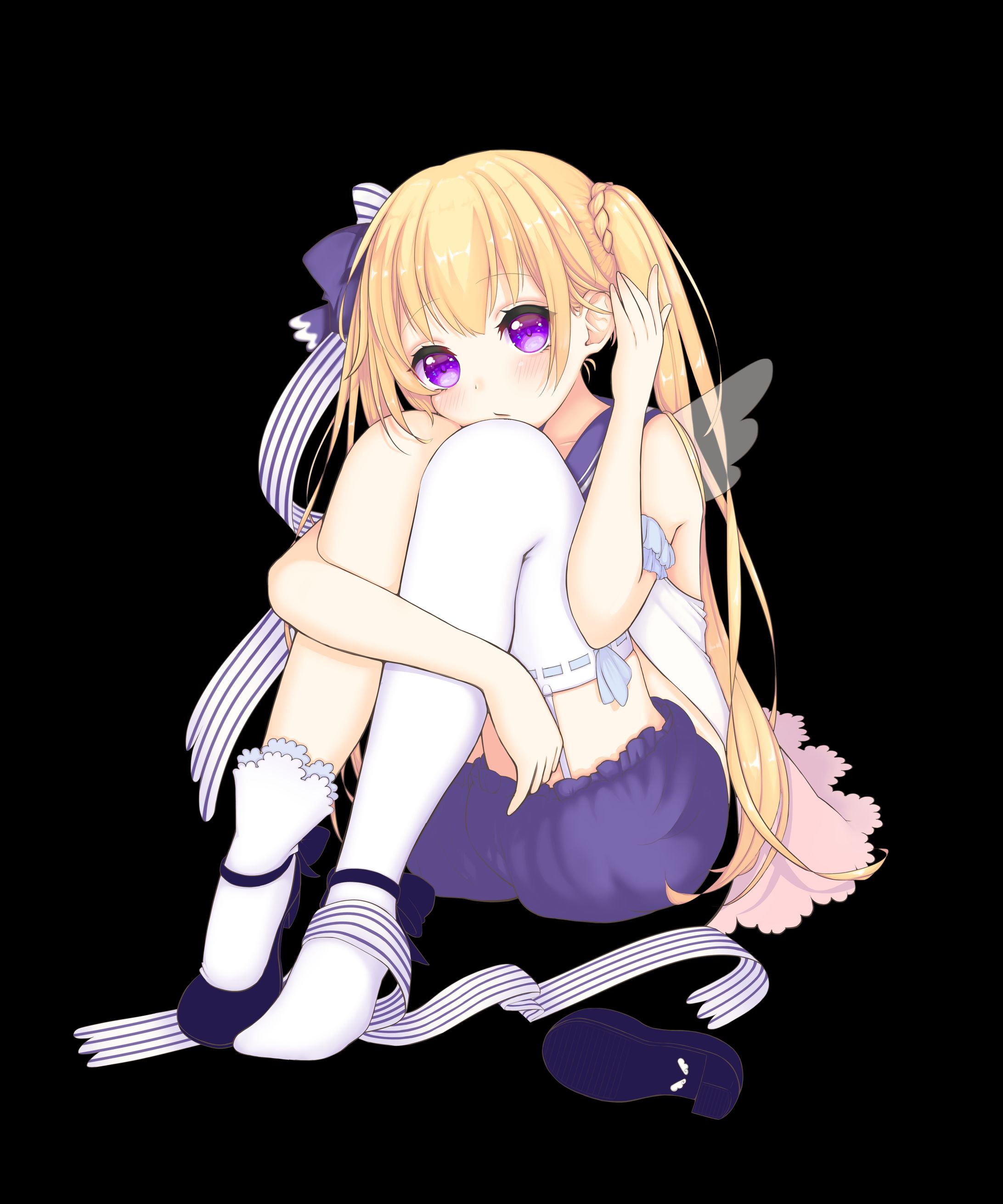 2019‎-04‎-20‎ - VTuber［企業公式］-1