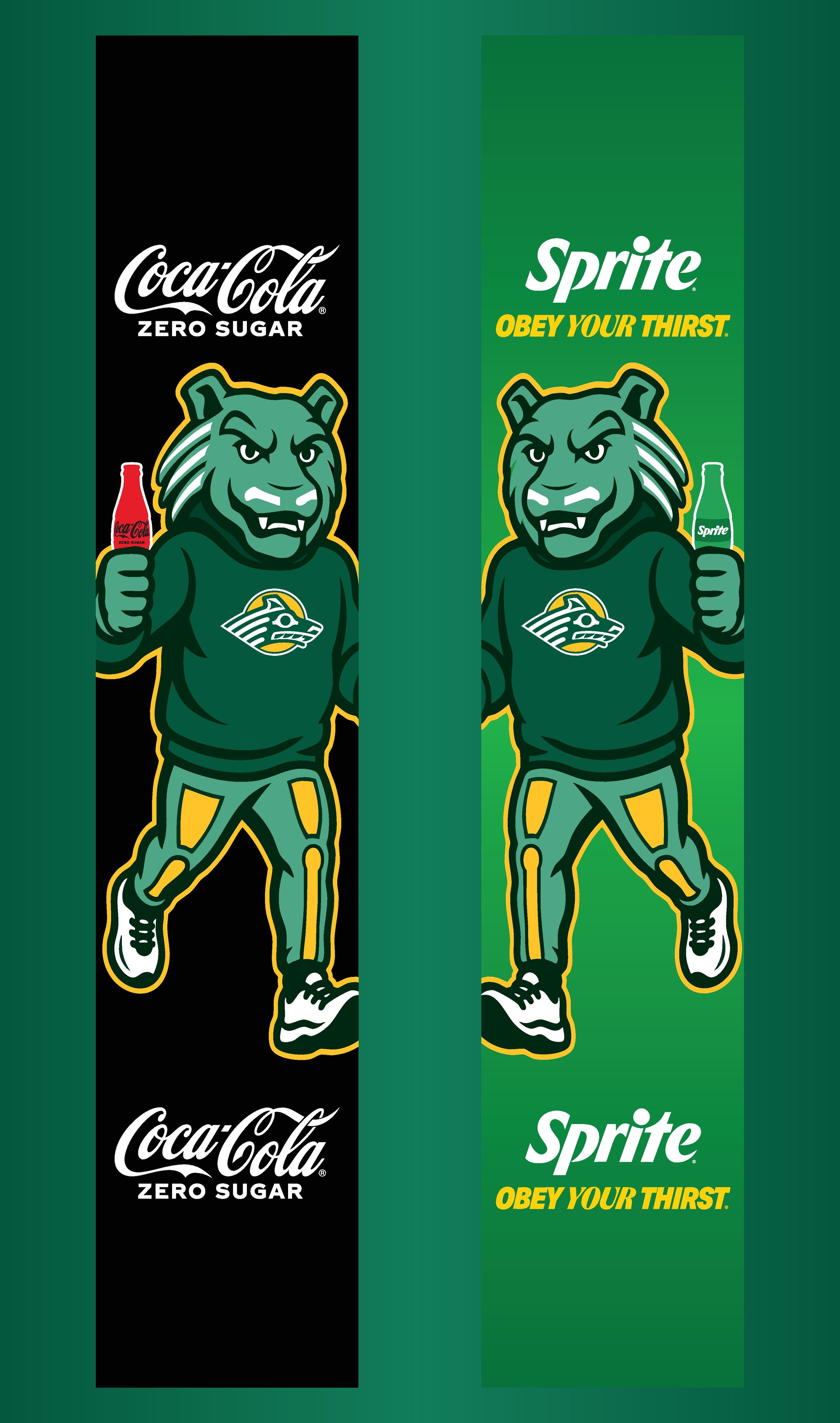 Coca-Cola Column Graphic-1