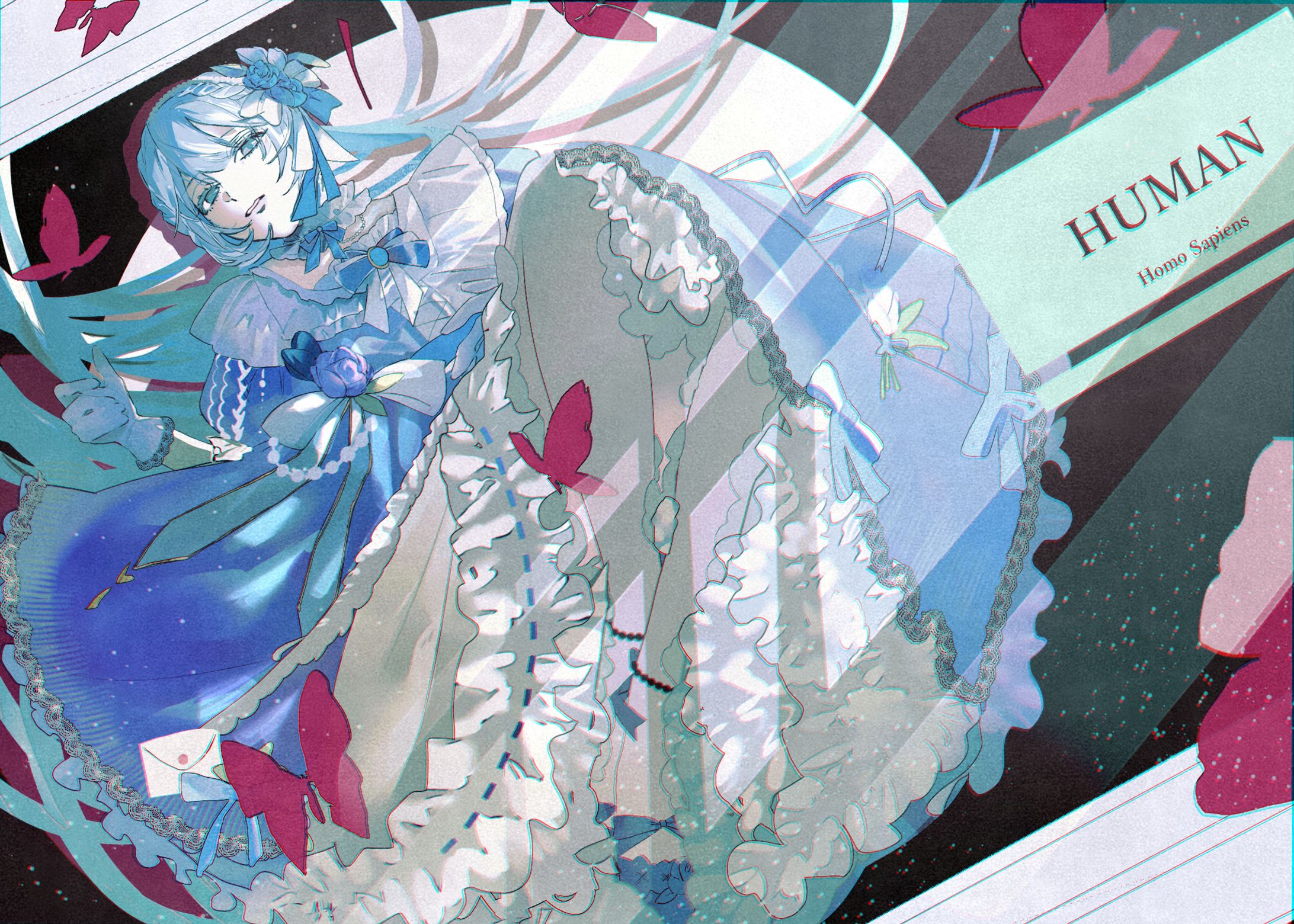 一枚絵-1