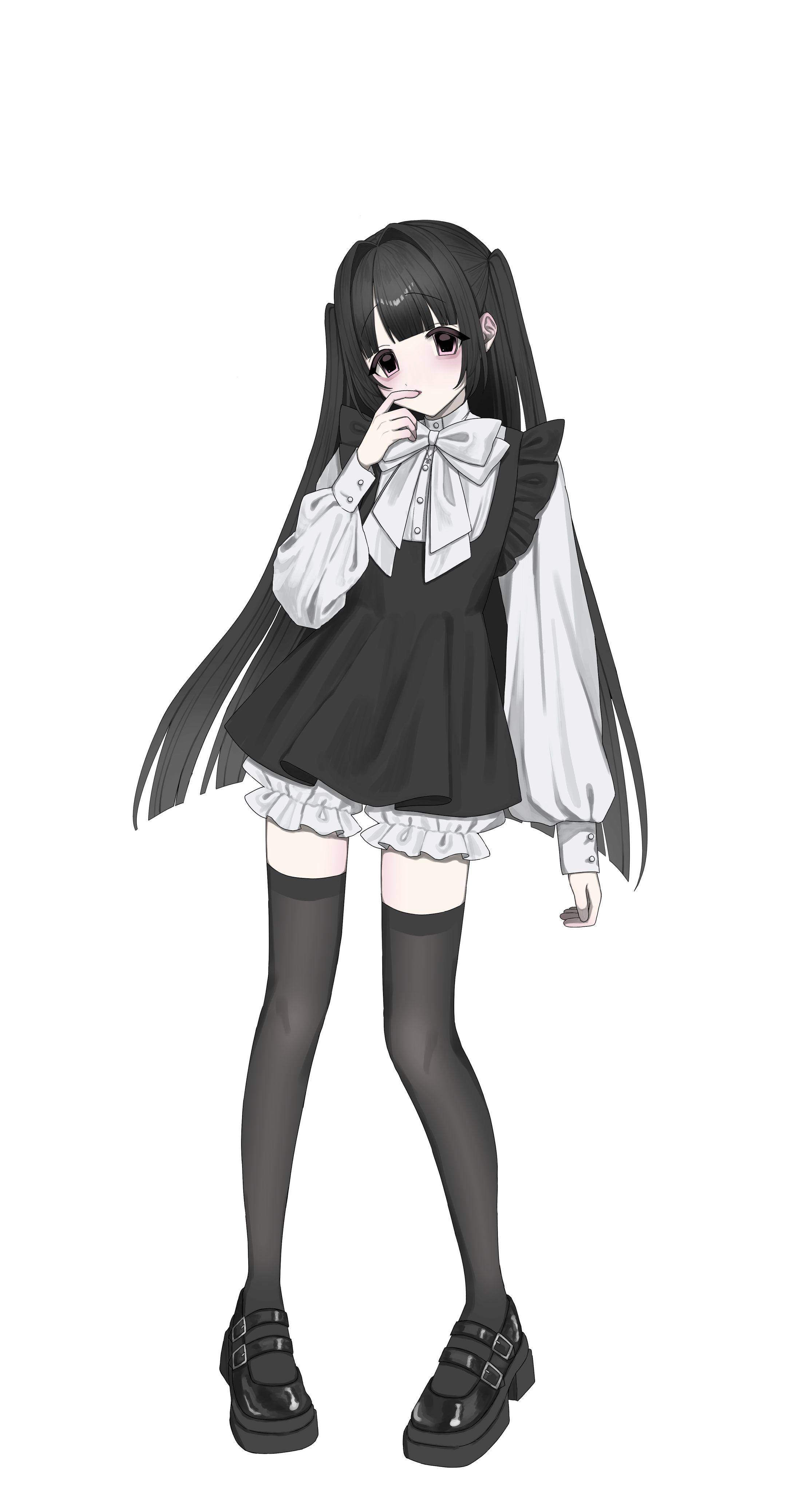 立ち絵-1
