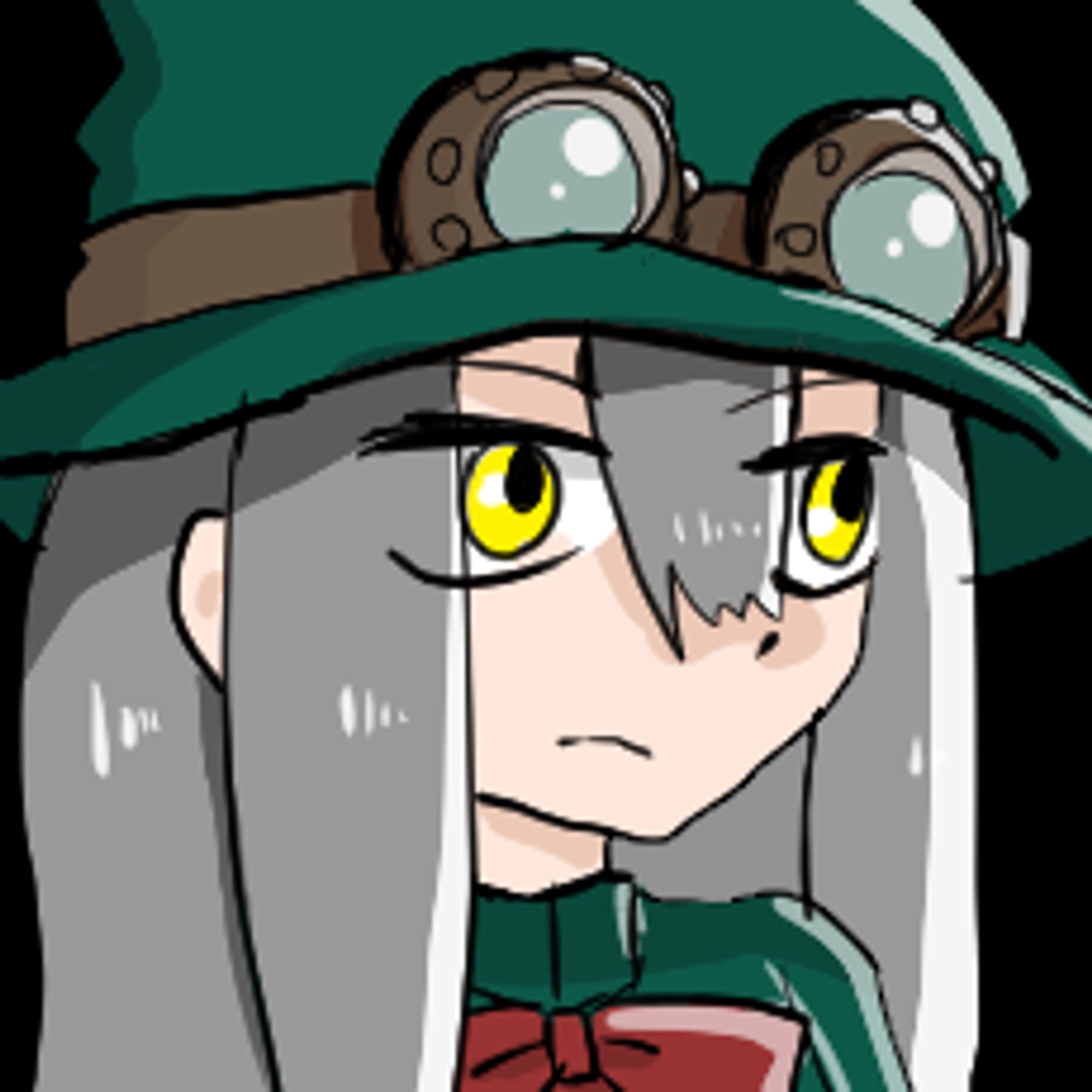 企画用キャラクター-1