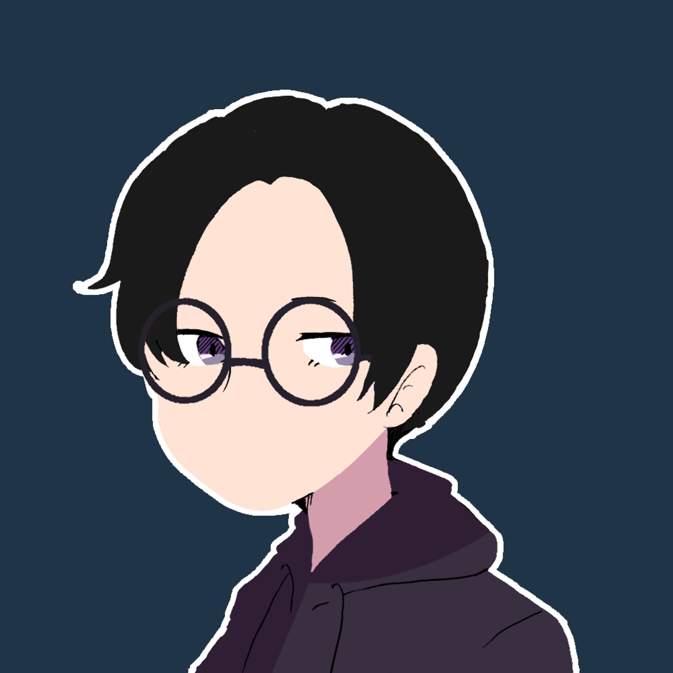 Twitterアイコン-1