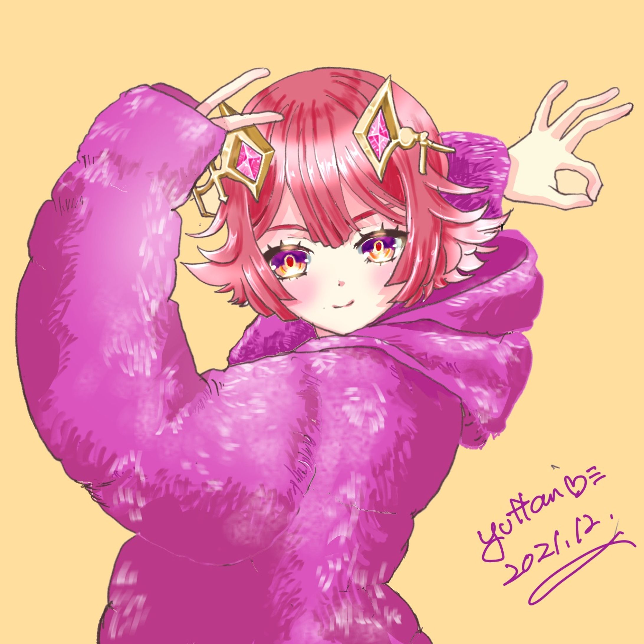 2AD879D6 3A79 4FC9 971B 923E32701A5D-1