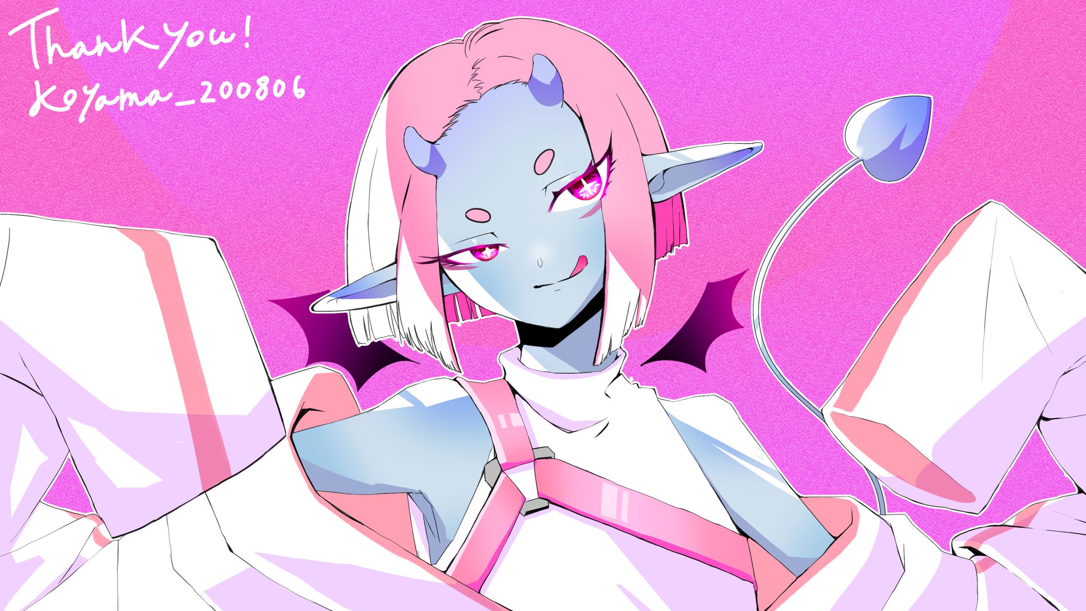 イラスト-1