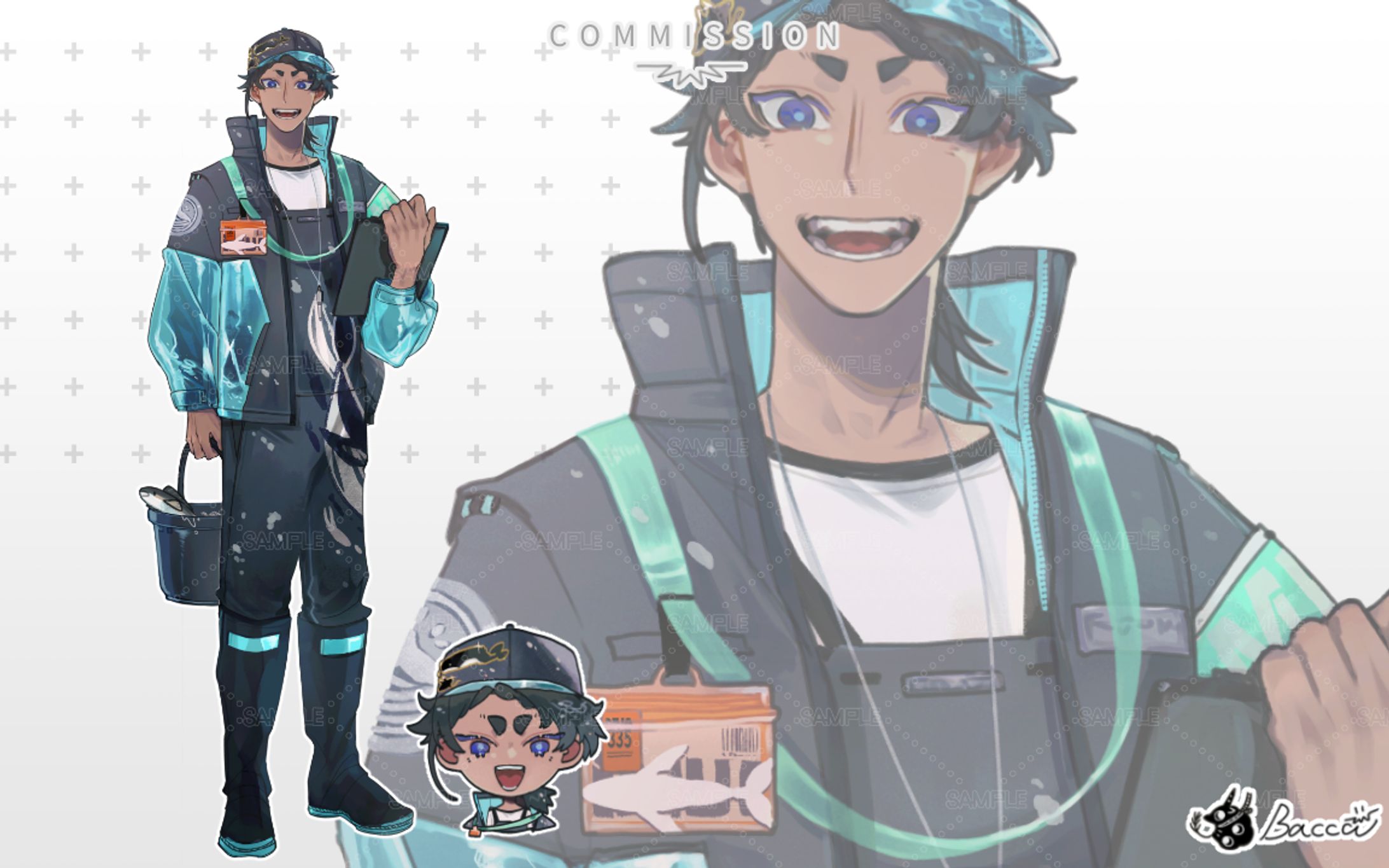 characterIllustration-1