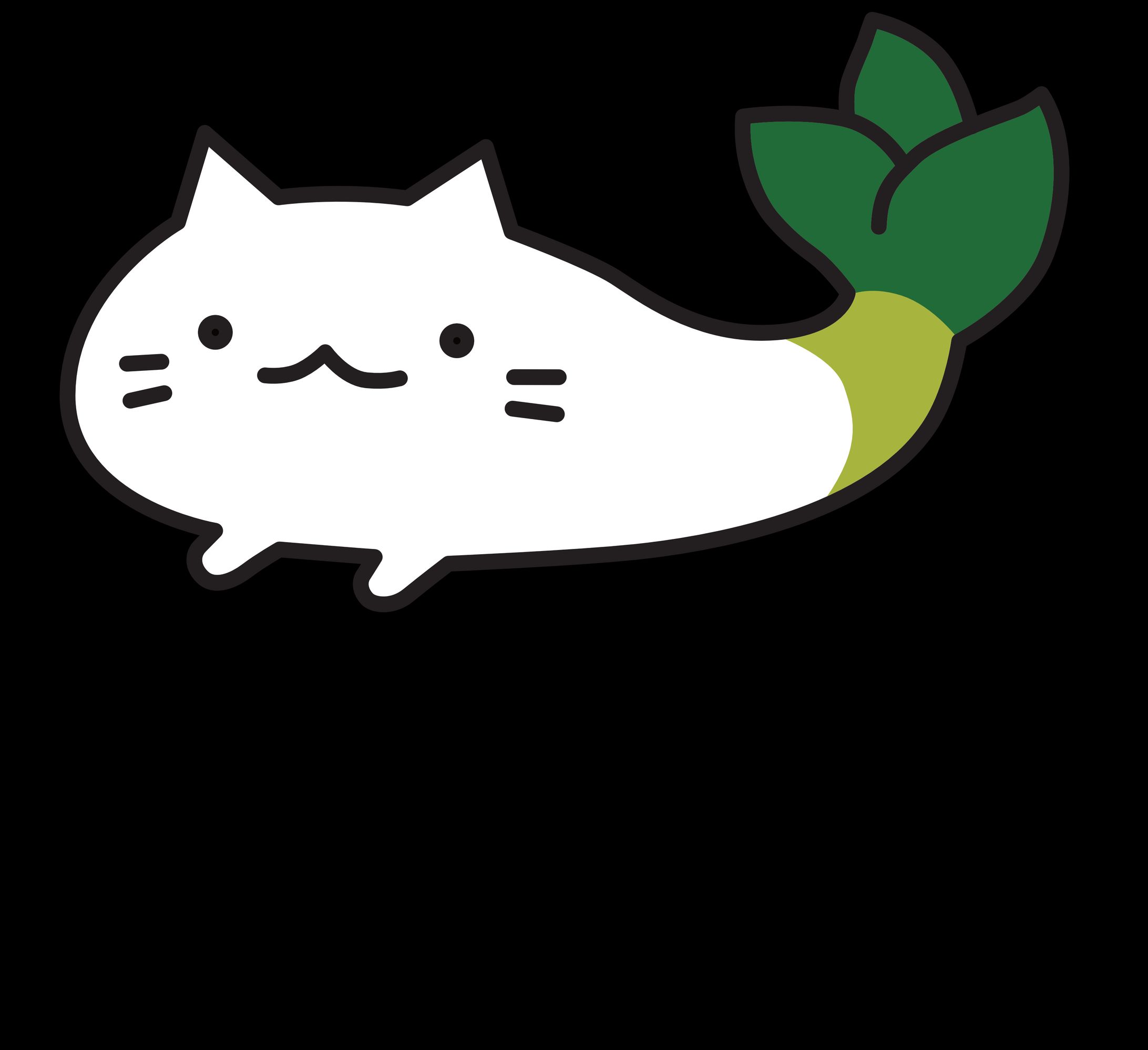 下仁田ねぎねこ-1