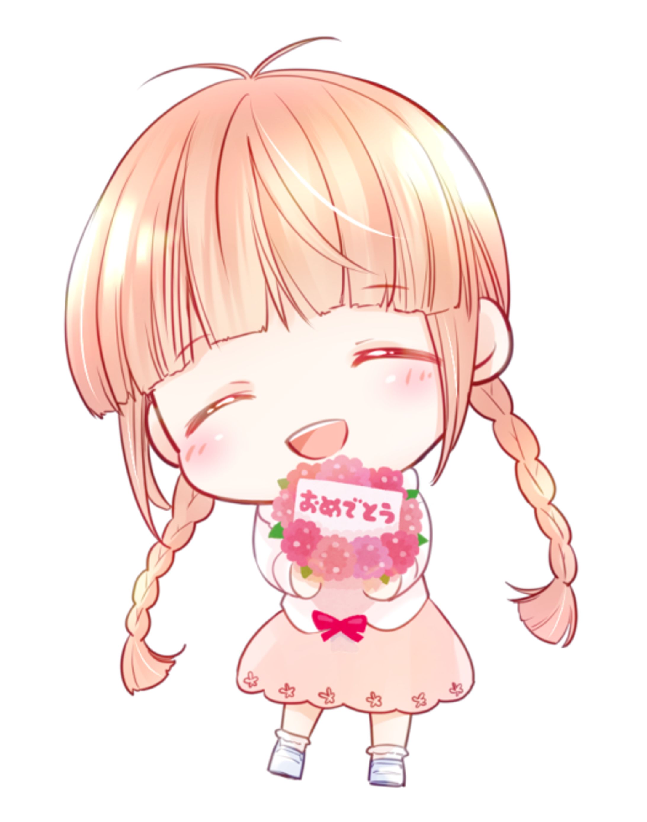 琴乃おめでとう-1