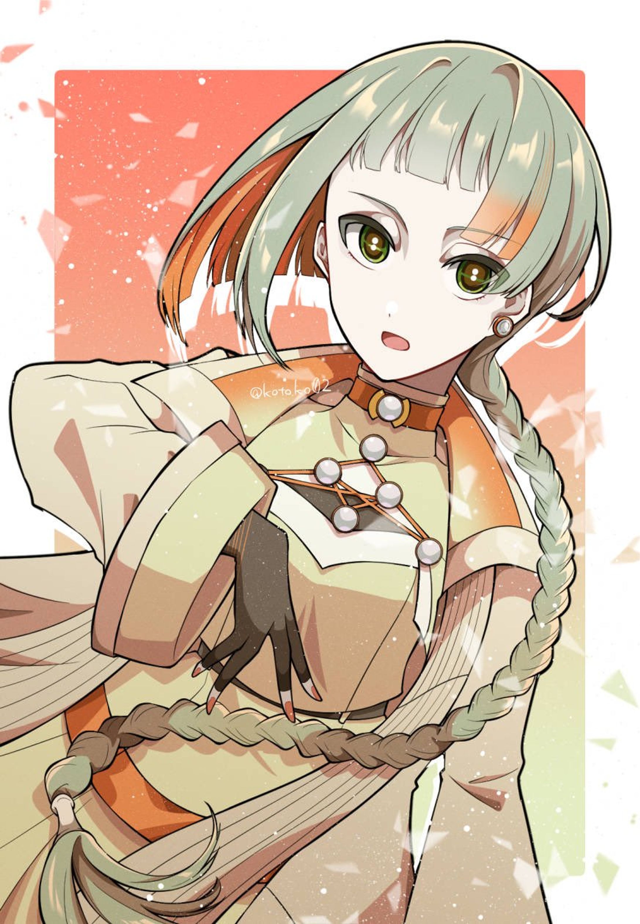 fanart2-1