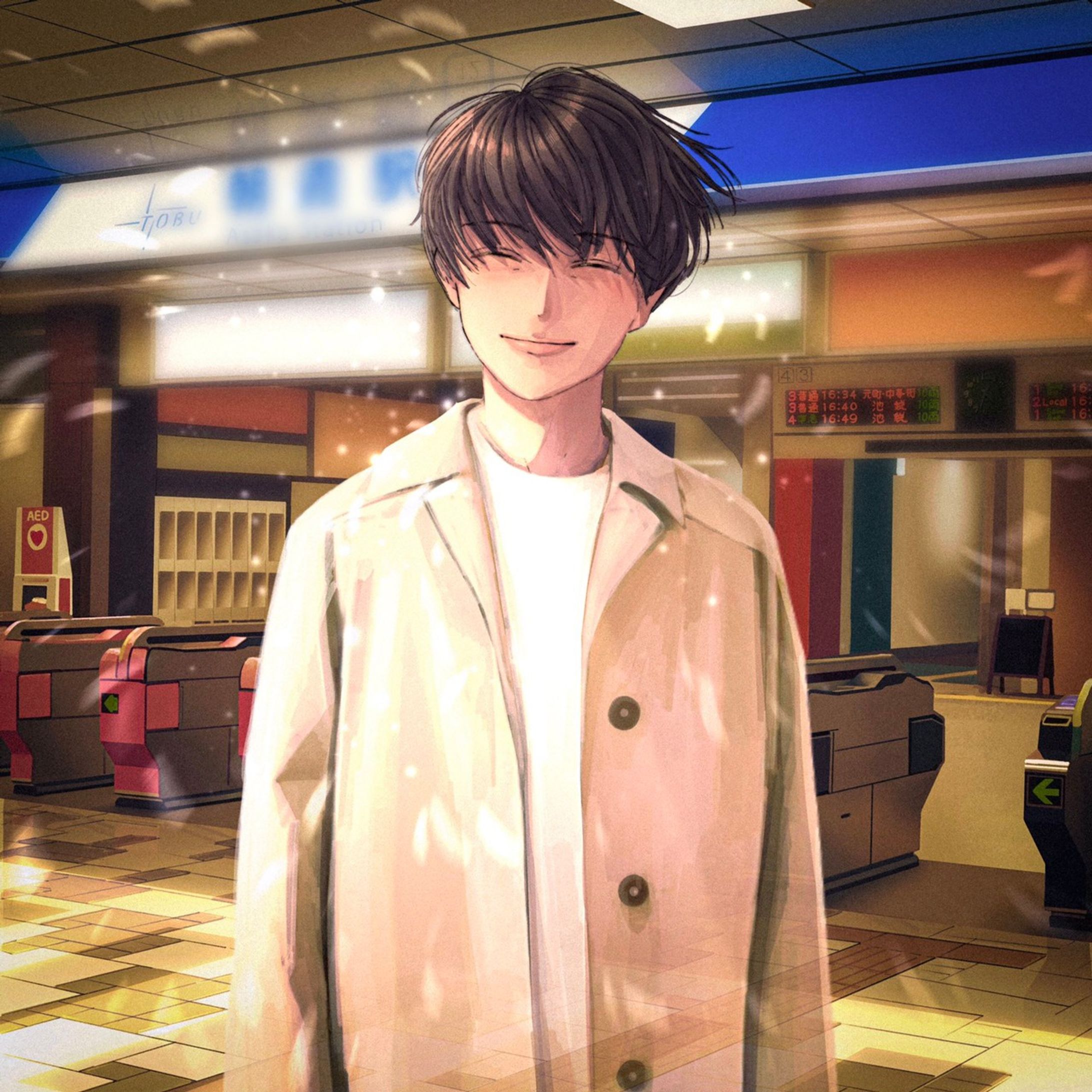 青年イラスト-1
