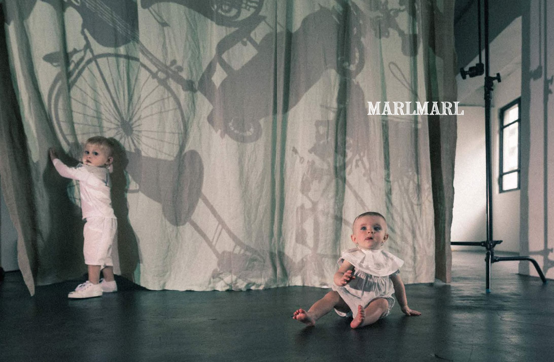 MARLMARL 2017 AW Catalog-1