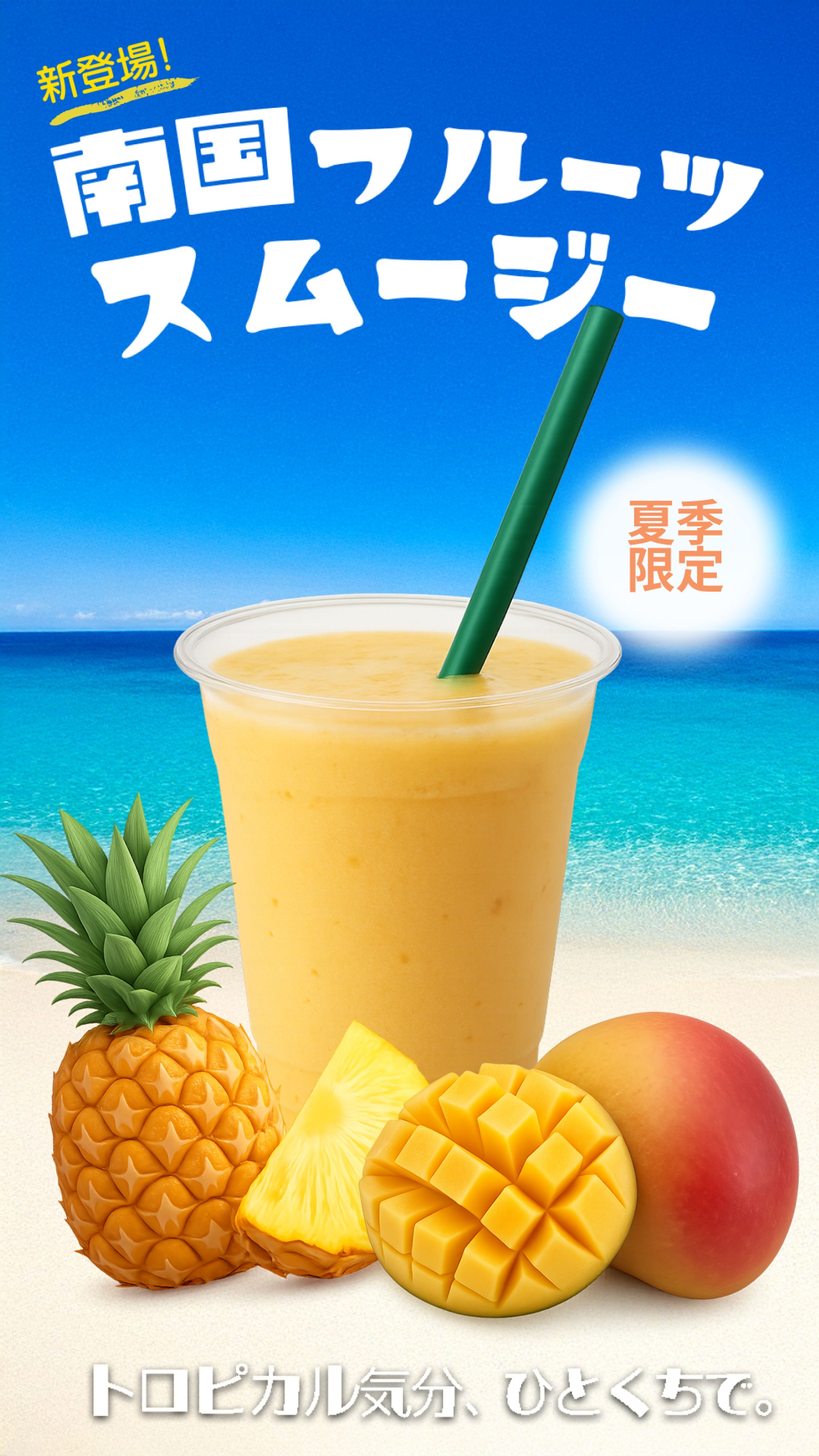 サンプル　SNS-1