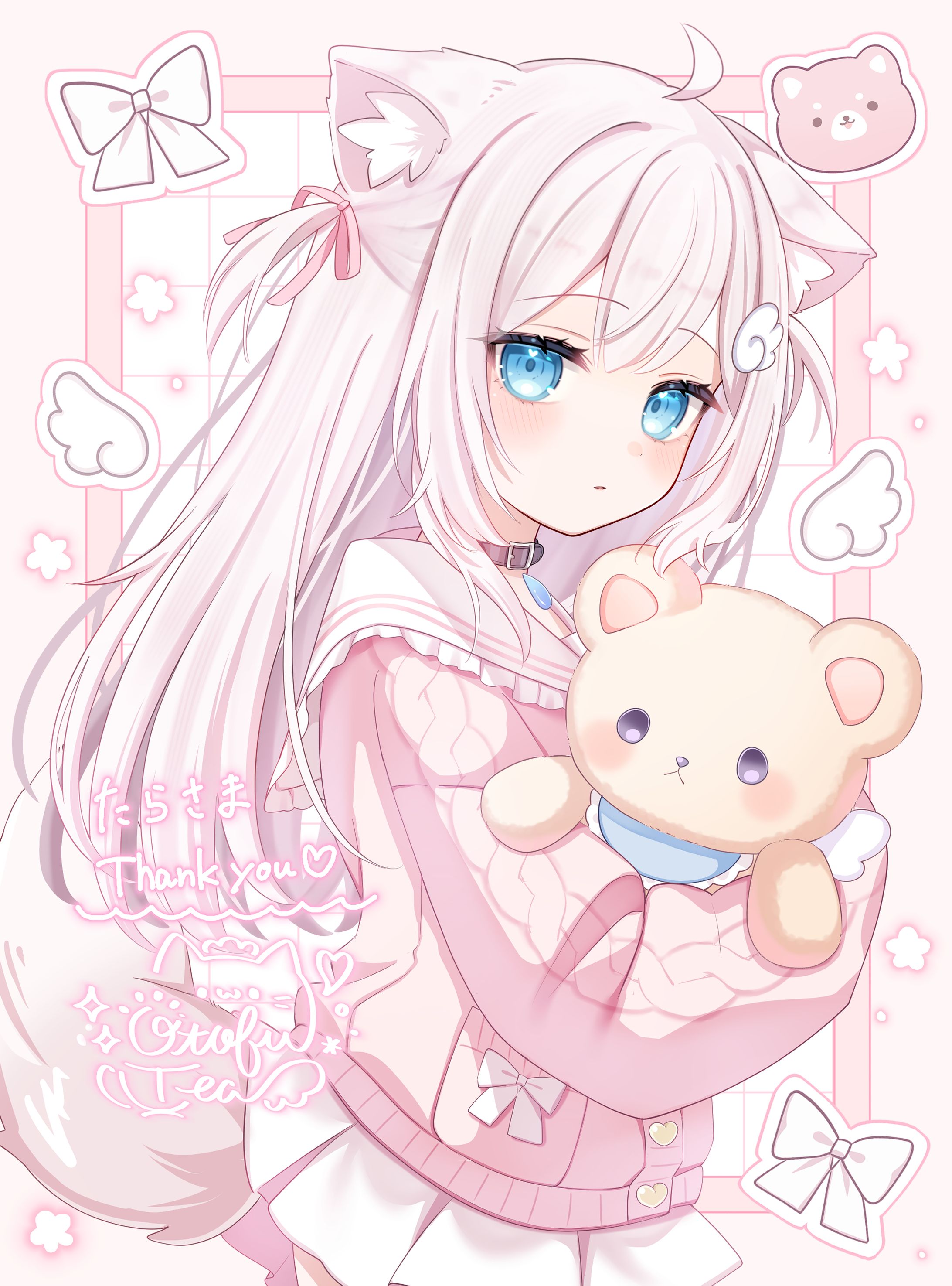 Skebイラスト-1