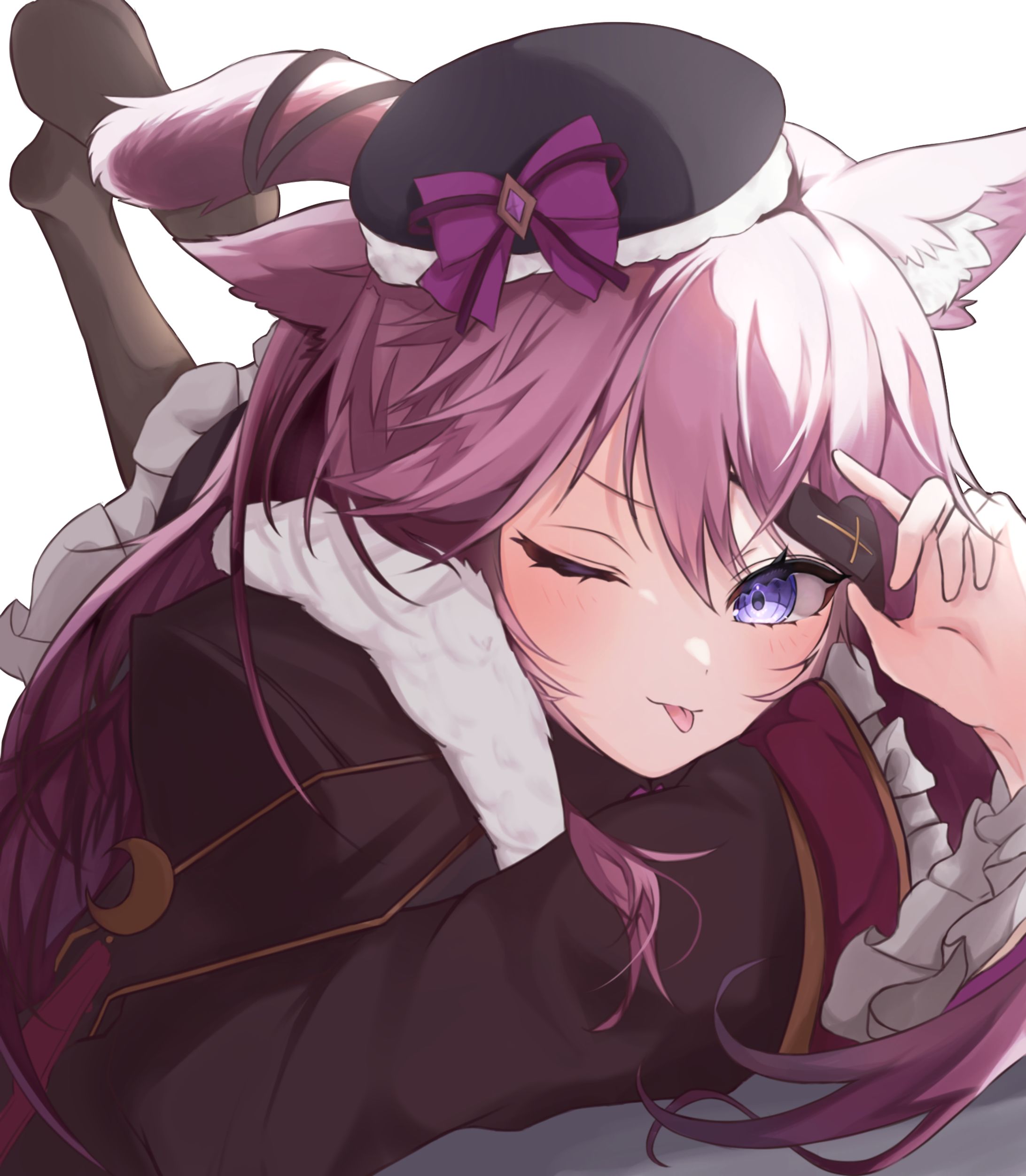 【FA】nyanners様-1