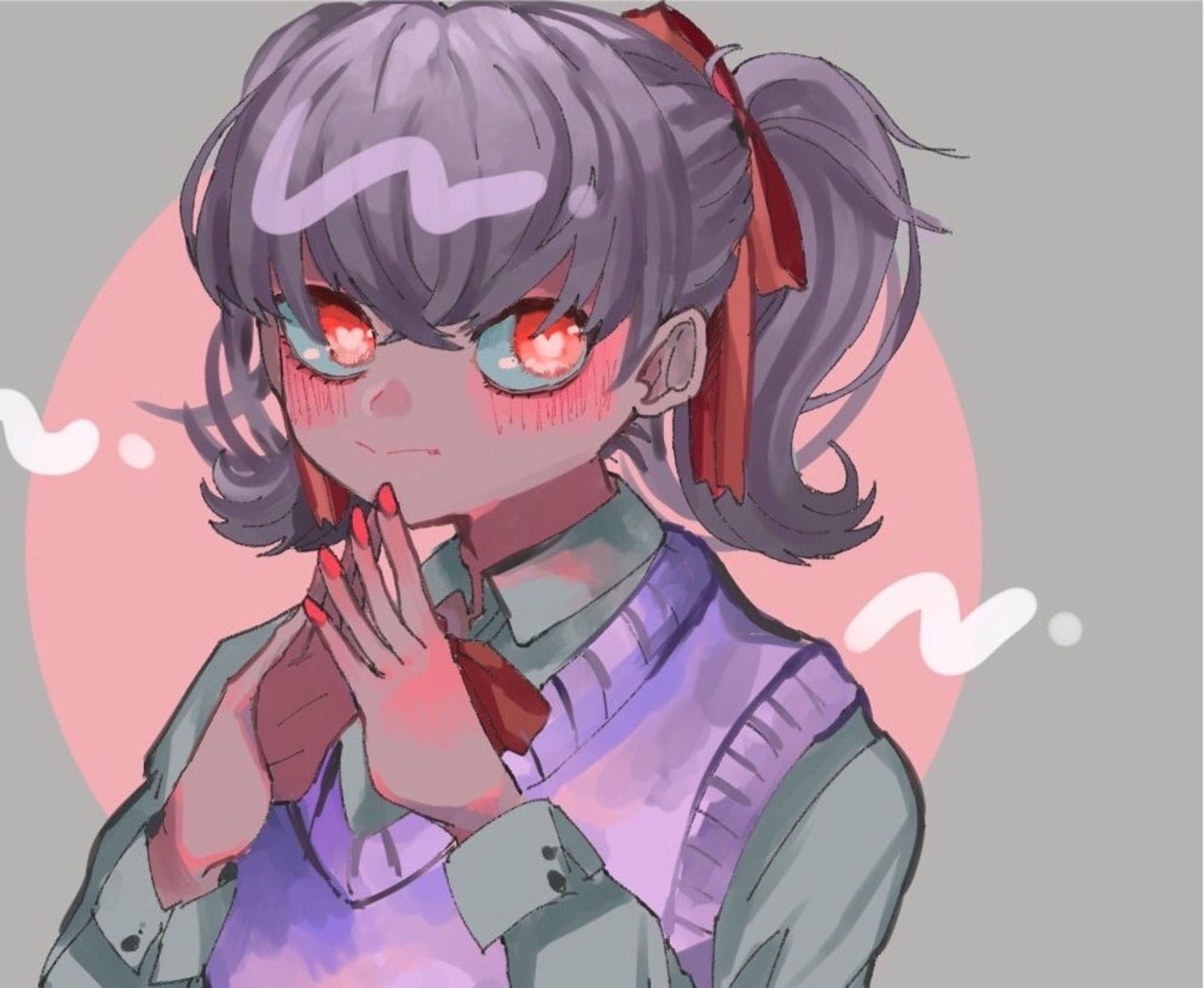 イラスト-1