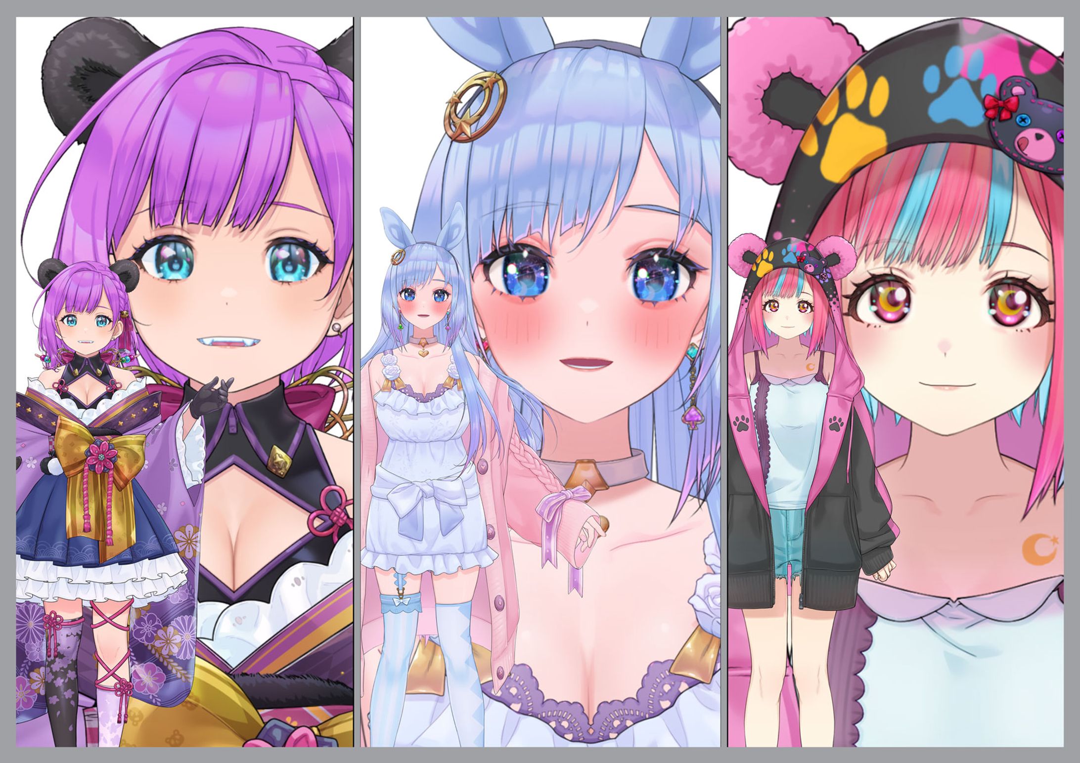 Live2D_design_02-1