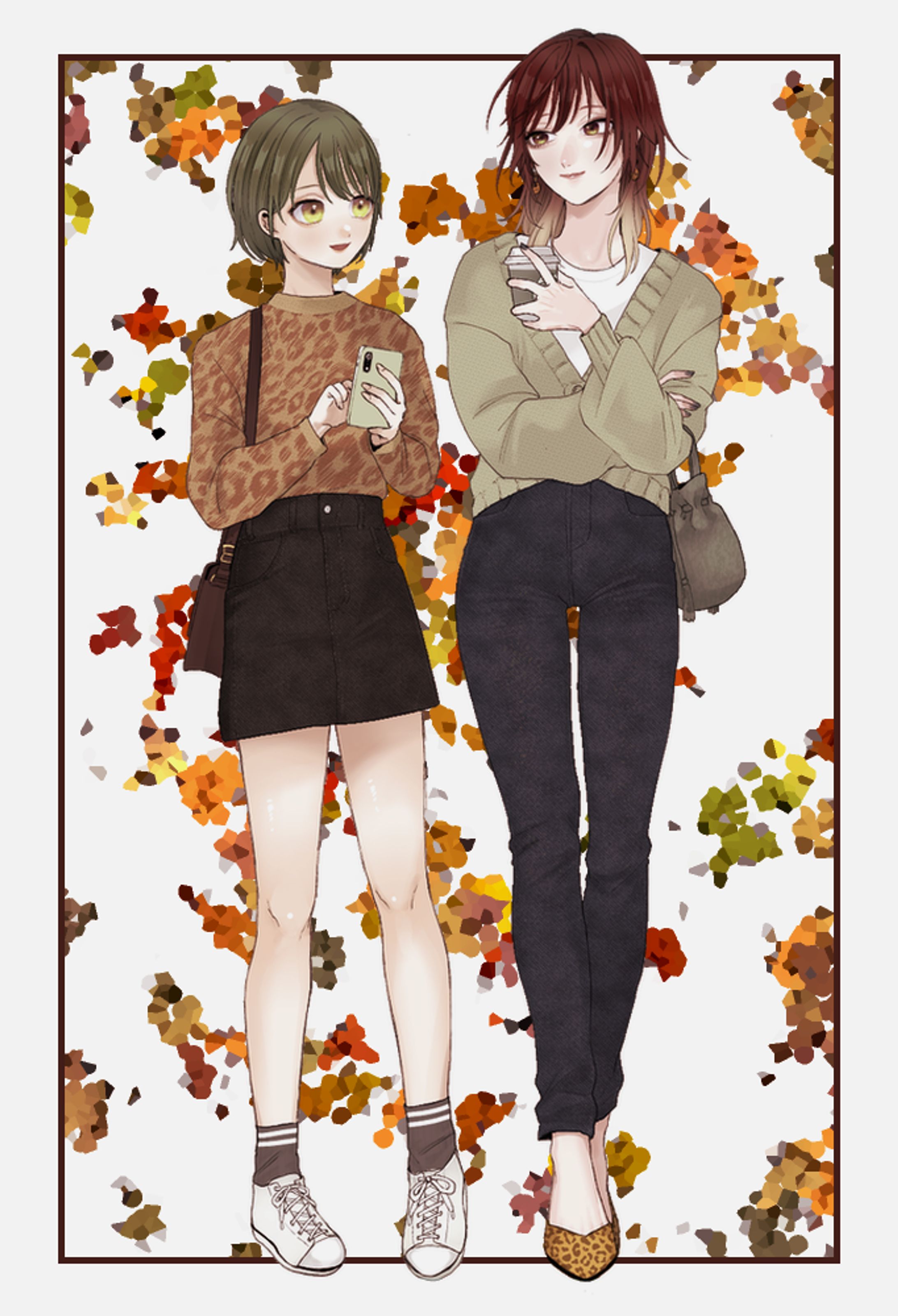 E51E9E55 29F3 4425 B7B3 89D4DC4667DC-1