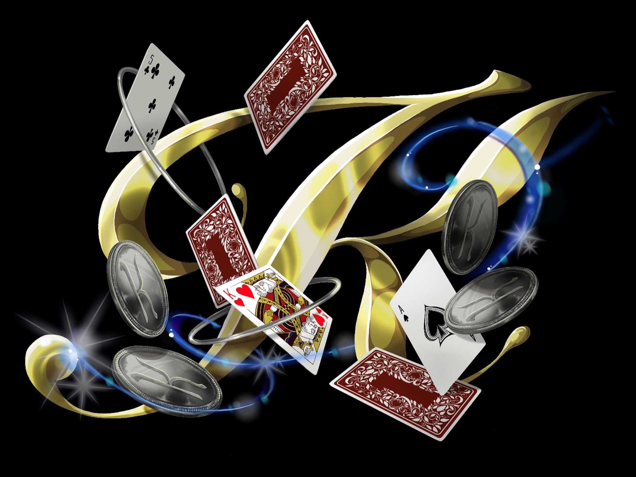 ロゴイラスト制作-1