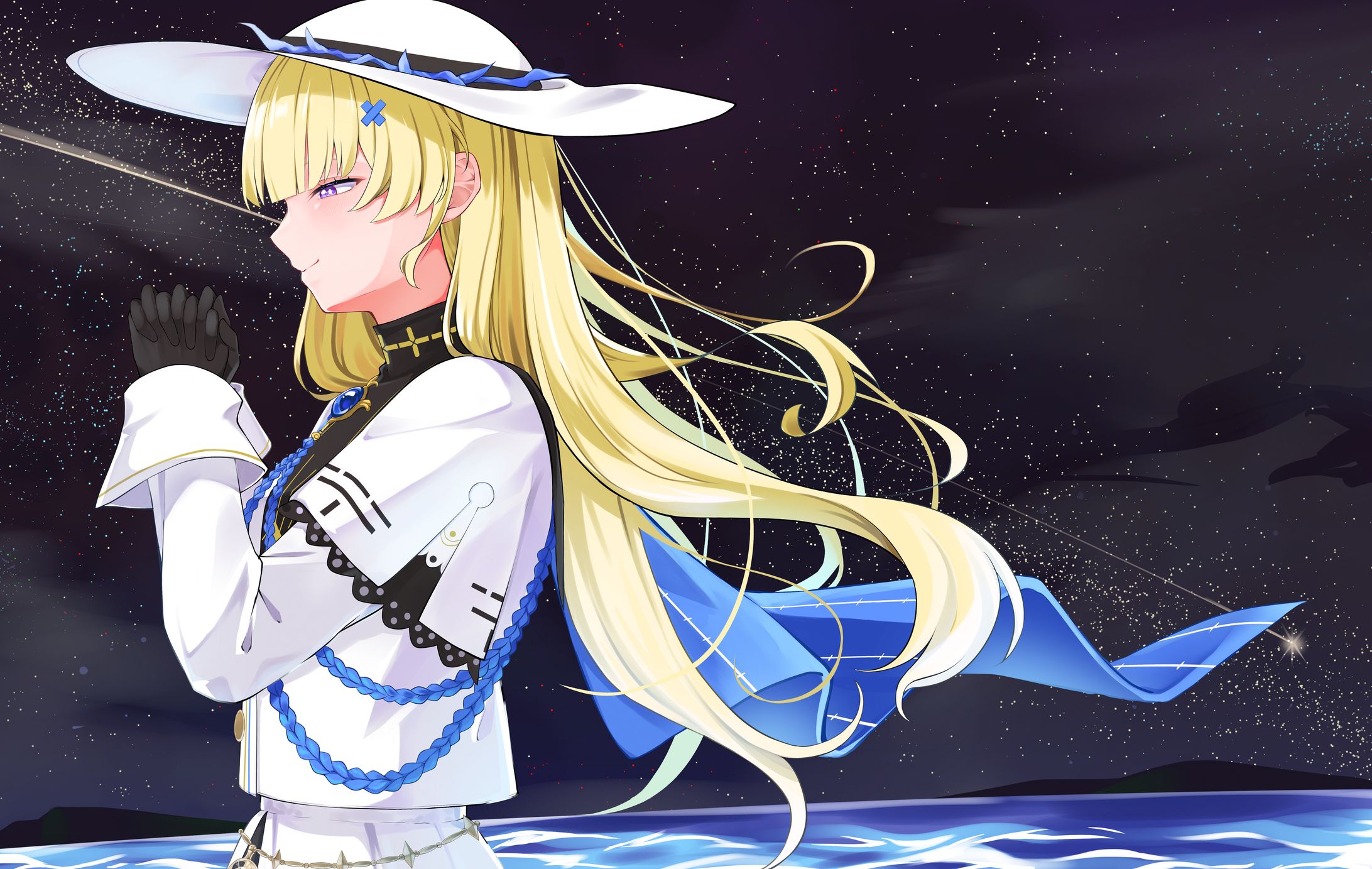 フィービー-1