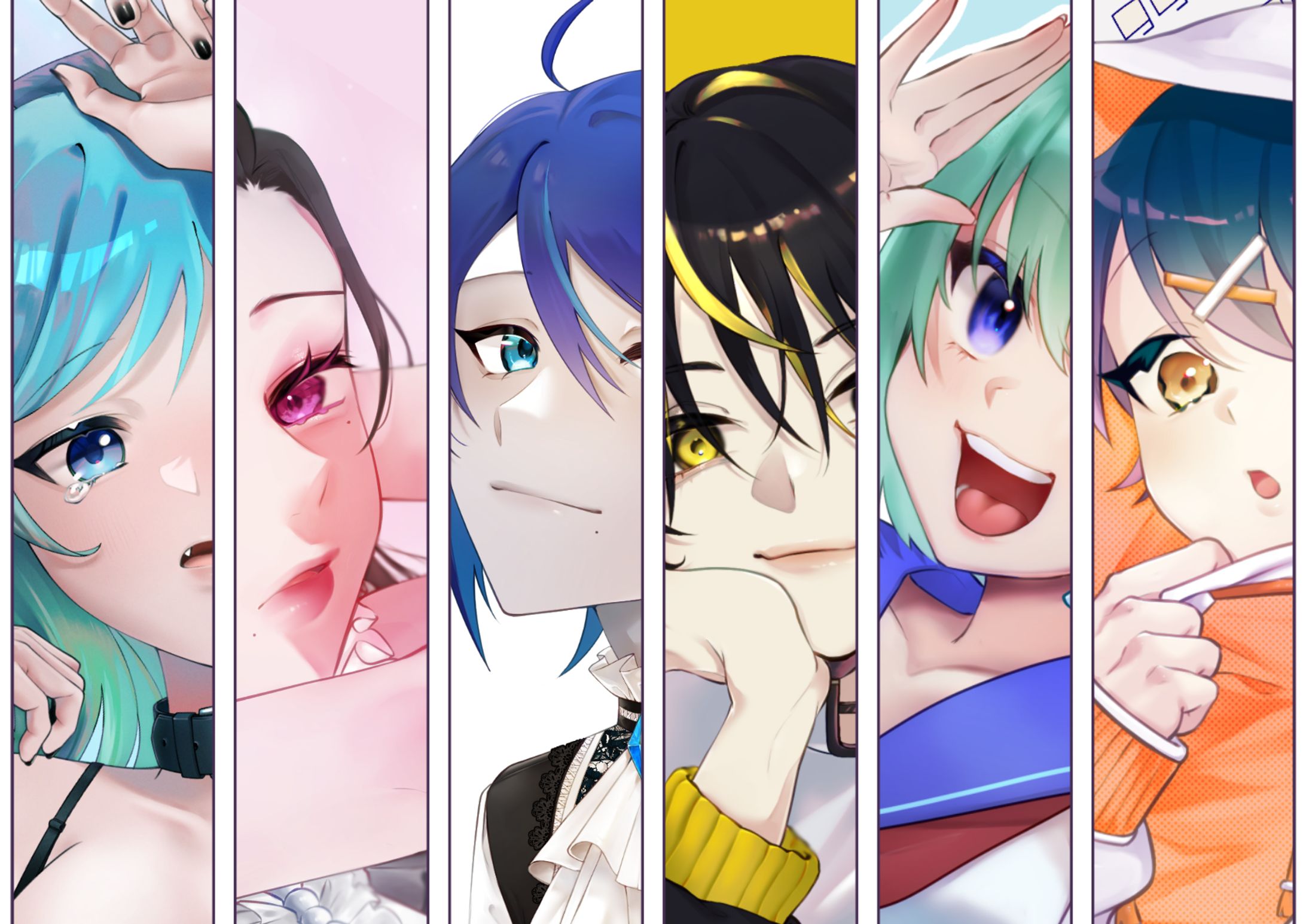 〜2024年 アイコン-1