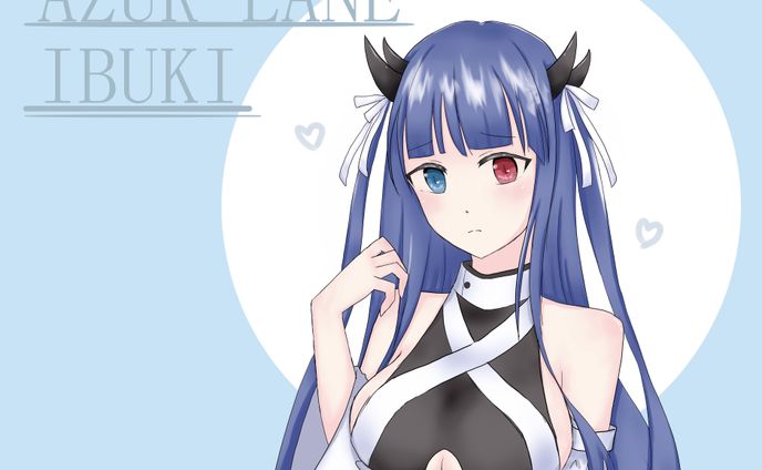 D24F1F1C 2E86 43F4 9C7D 24034DE28DA5