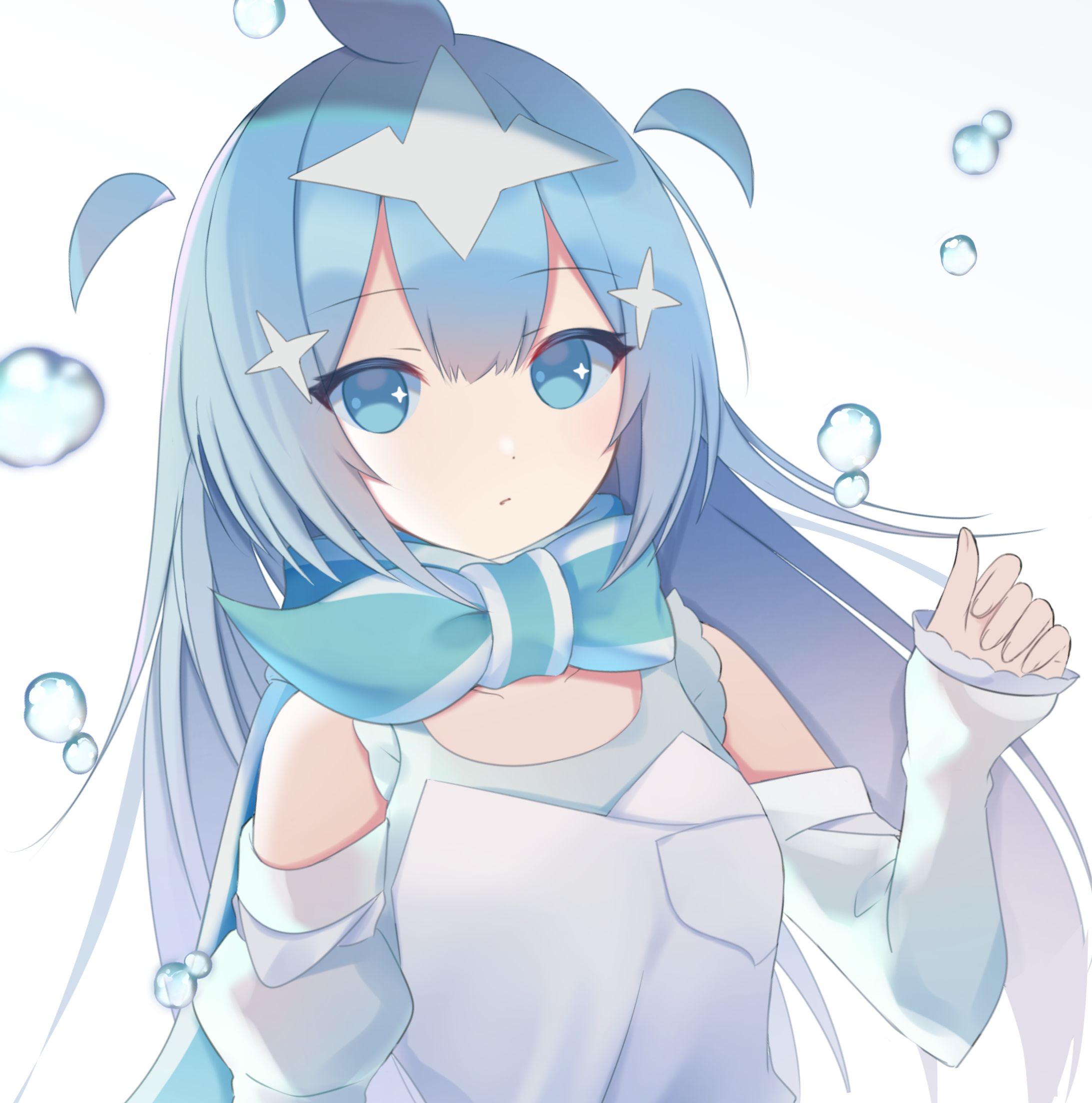 2020イラスト-1