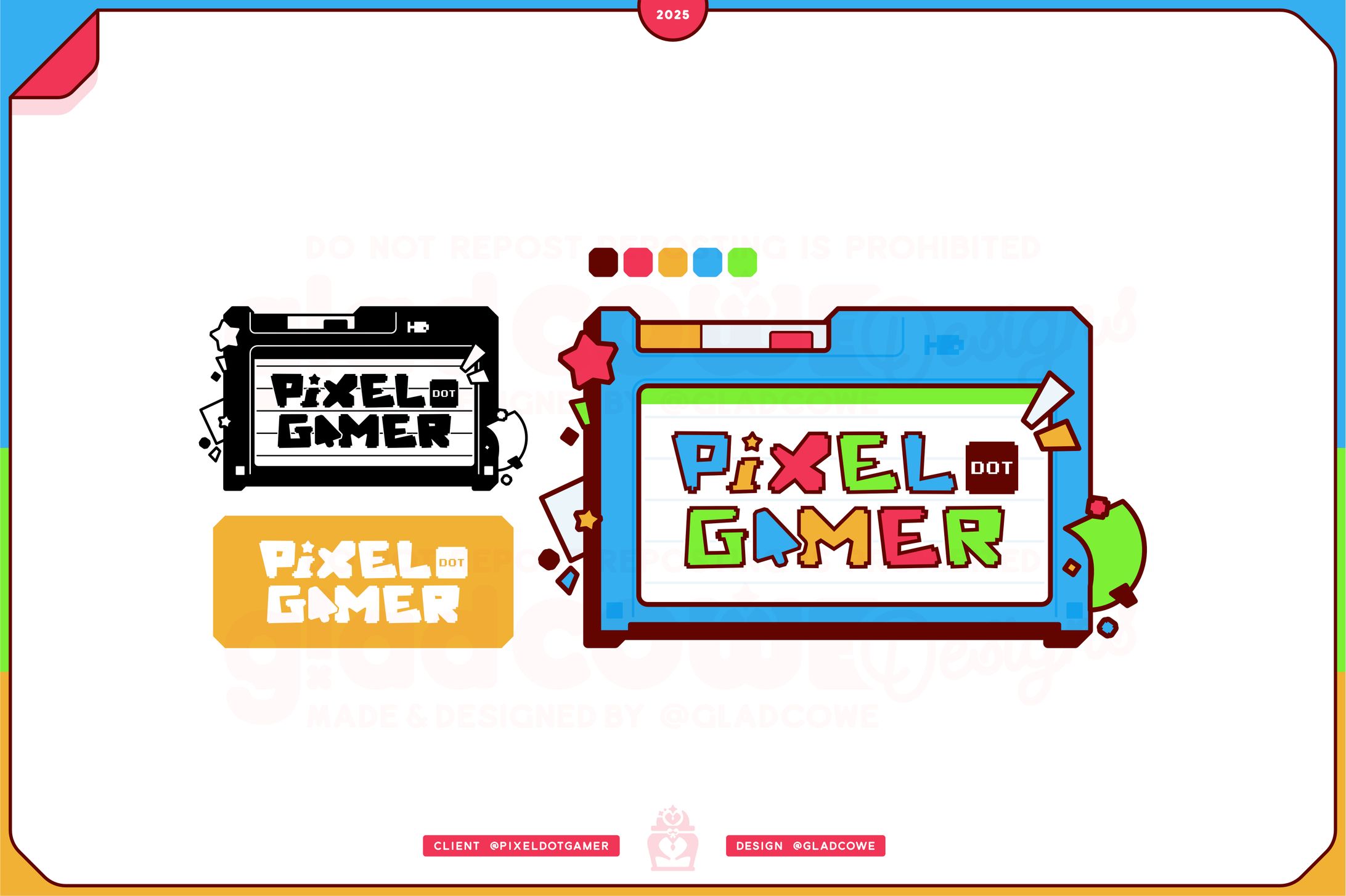Pixeldotgamer-1