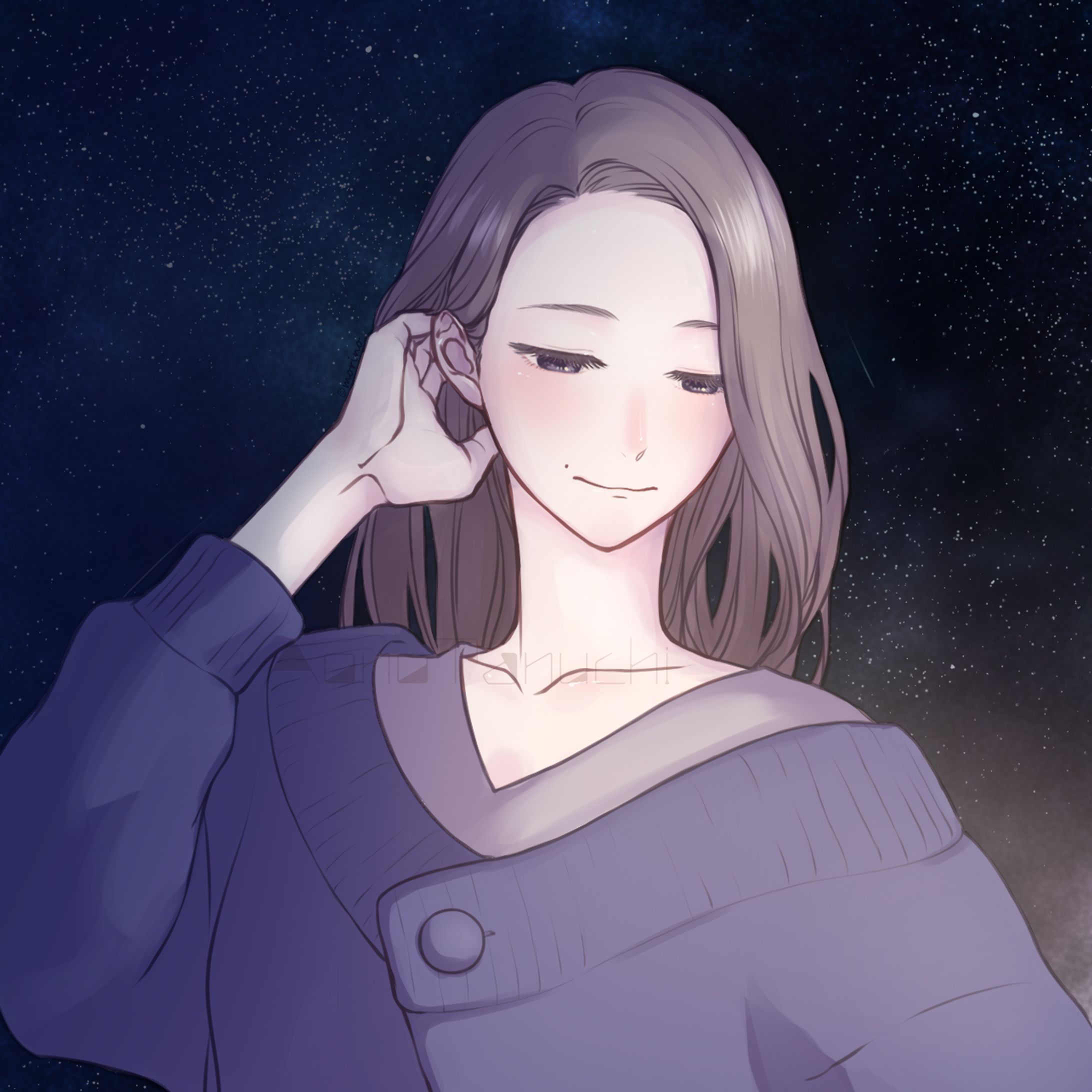 2020-2-18 ご依頼-1