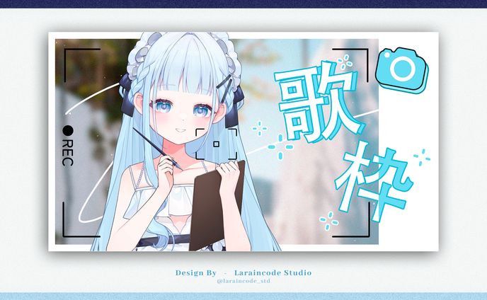 Thumbnail Sample 27/100