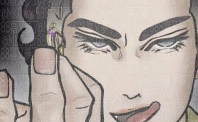 417.20230131：ランの回：界狭間ワイファイ｜https://note.com/mk0war888/n/n6fa8f90633d1
バースセイバー711号室記録帳BBSにて毎晩連載中の #小説 を　#note　マガジン「711号室」にて公開しています。スキ・フォロ・シェアしてくださると、うちのこがランダムでお礼を申しますので是非♡ 
#ごりごりごりっと芯減らし訓練 は、万禮久幸様のカットイン。ウ・エ・ル・カーム！な感じに。戦闘開始時にでも。 #一次創作  #digitalillustration #originalcharacter　#ARTISUL  #clipstudiopaintpro