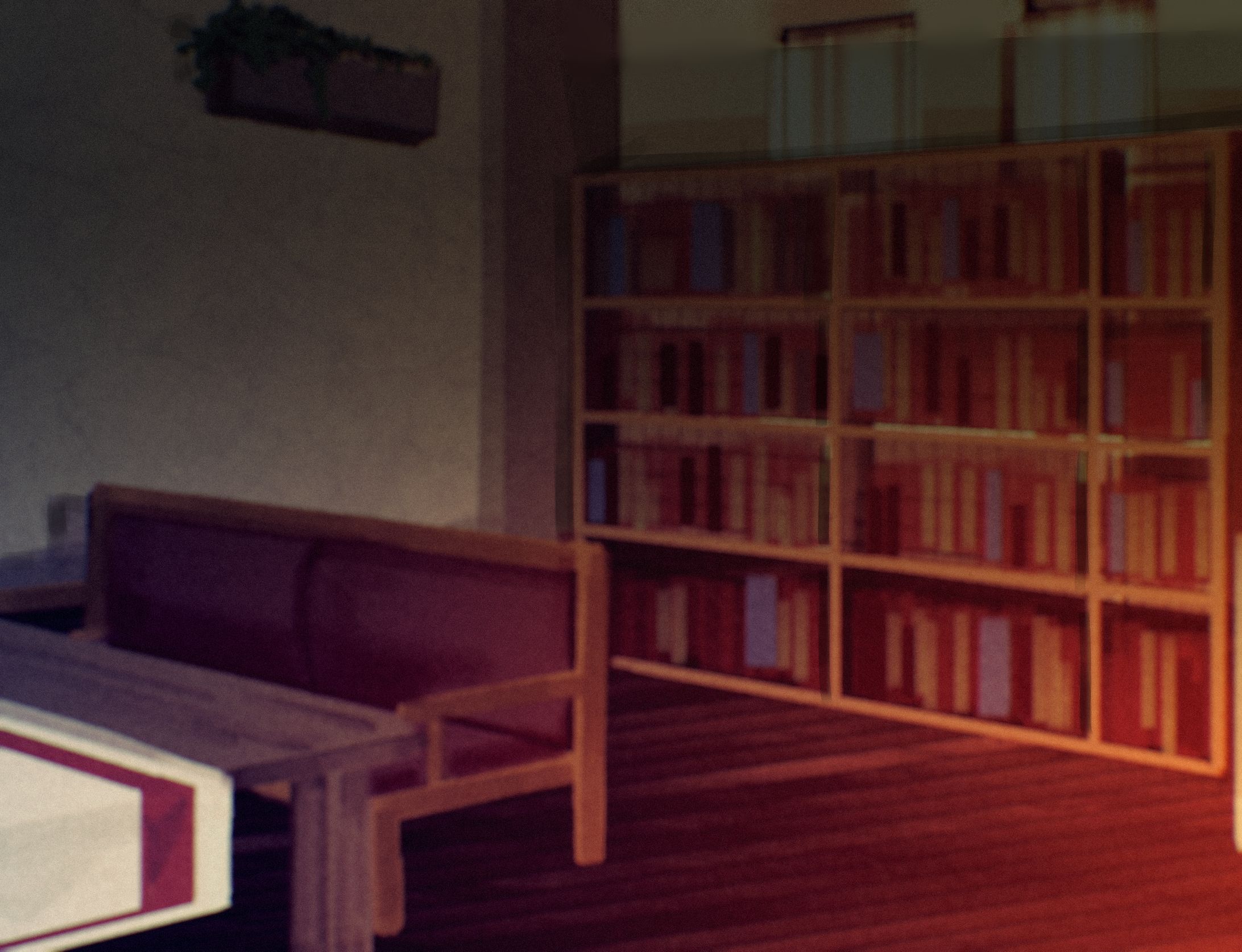 幽霊解剖学背景-1