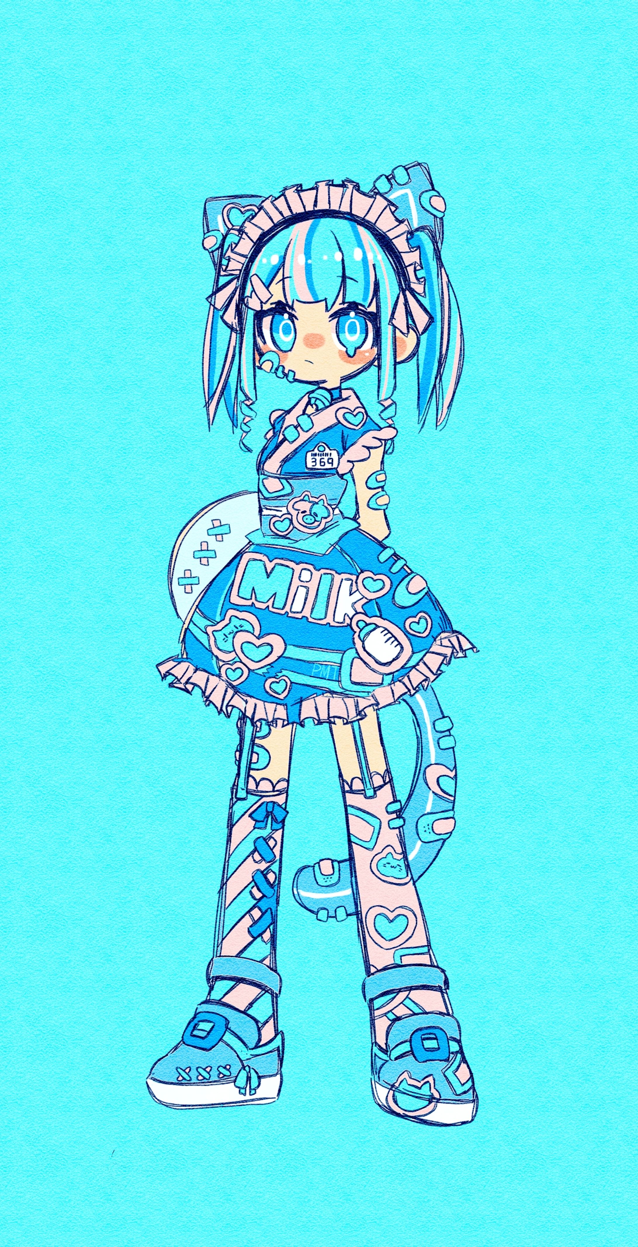 milk🍼-1