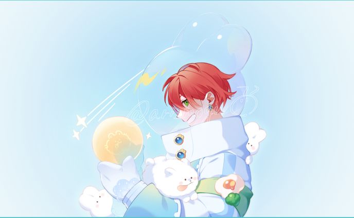 ◆