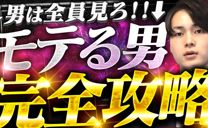 アートボード 1