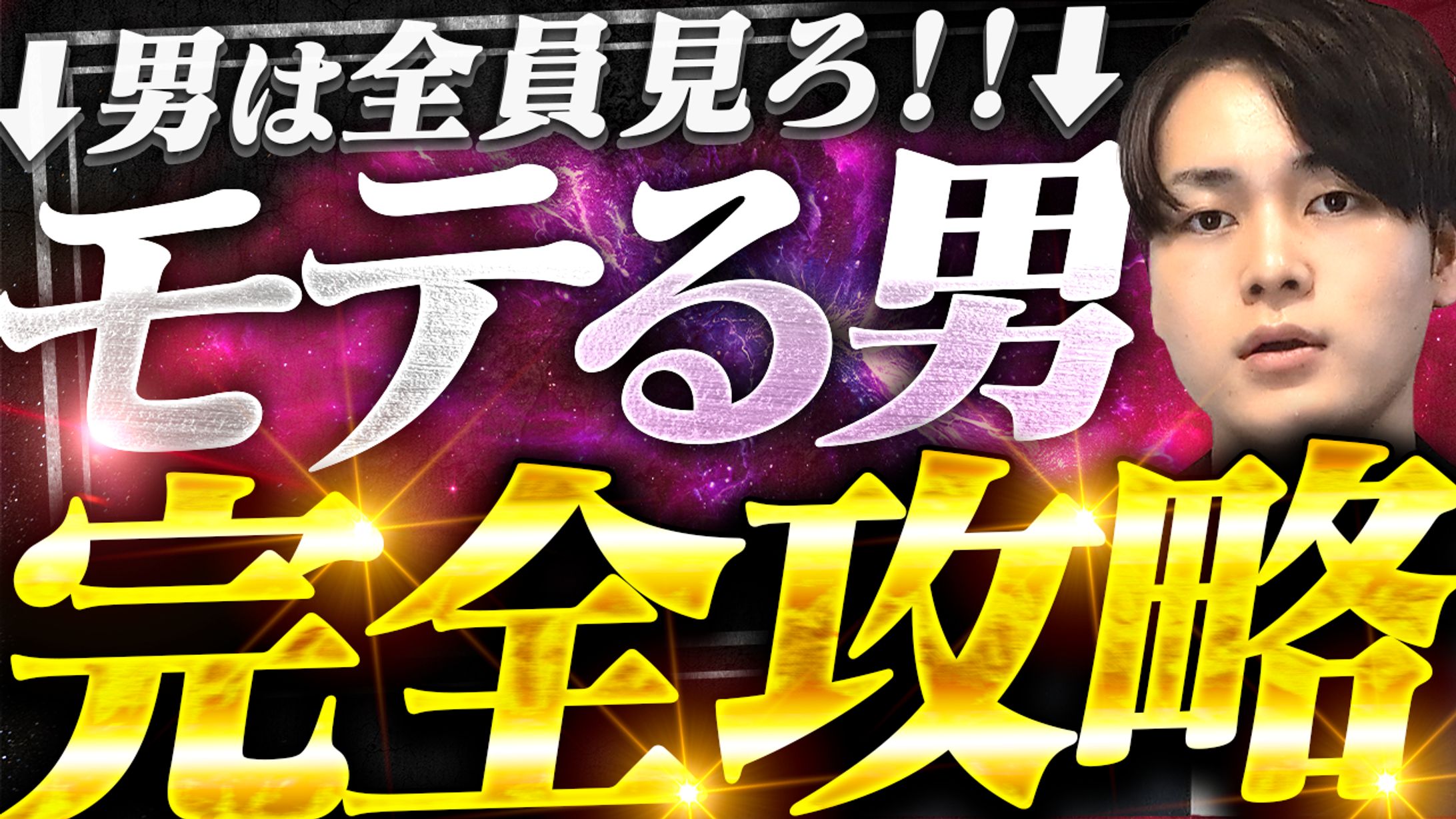 アートボード 1-1