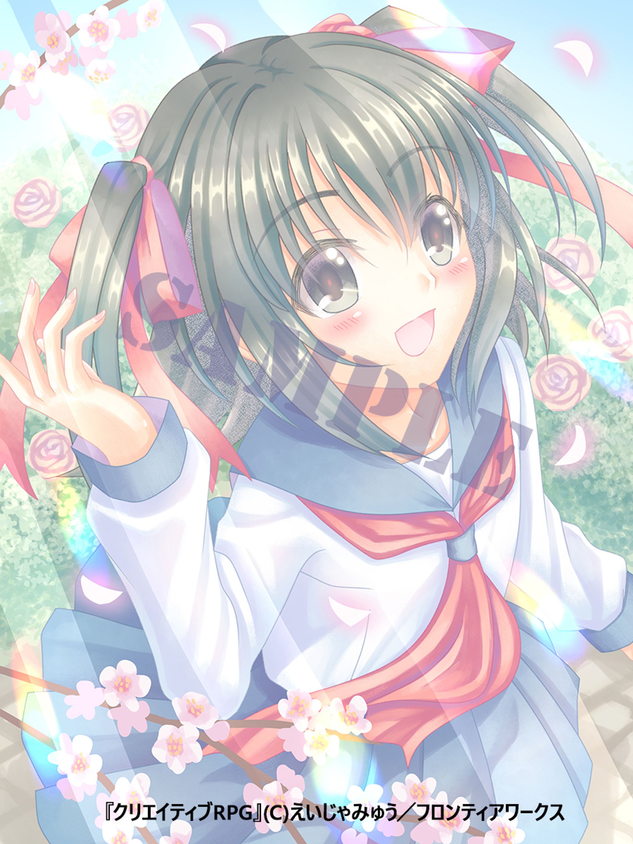 仕事絵🎨-1
