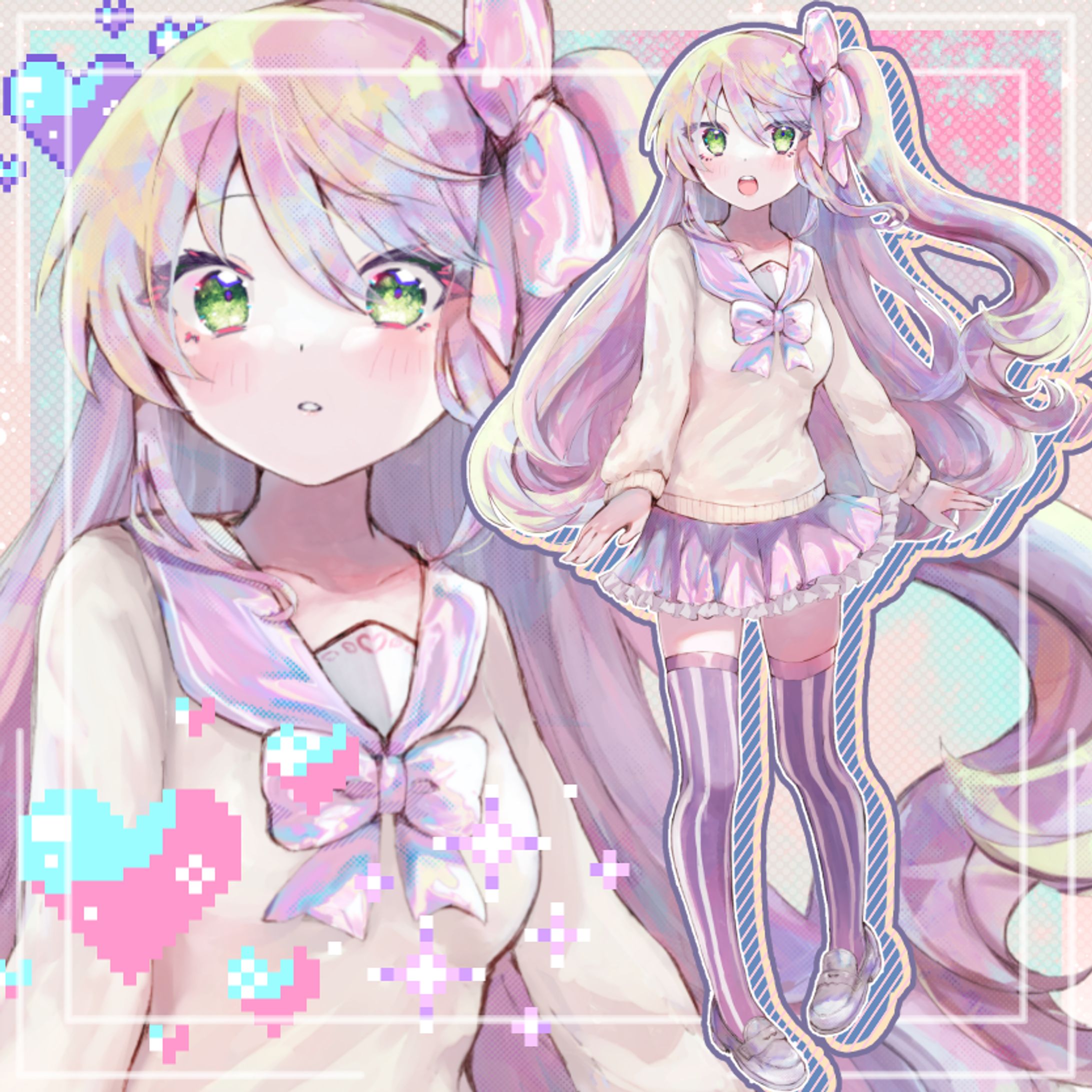💖pink💖-1