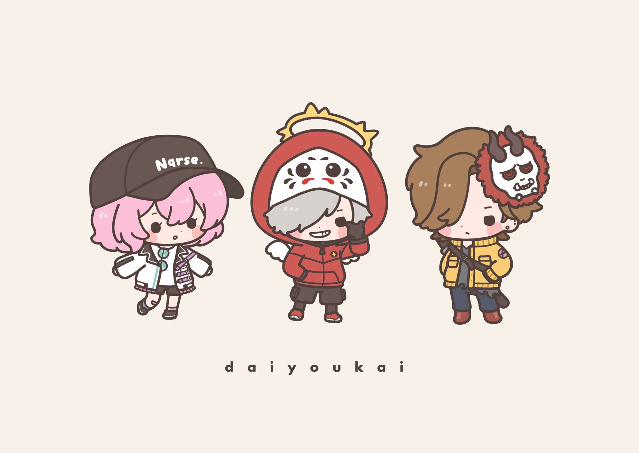 fanart-1