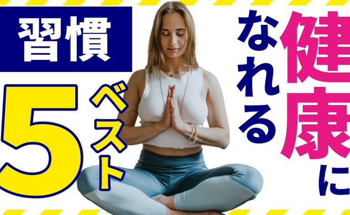 サムネイルデザイナー、テスト