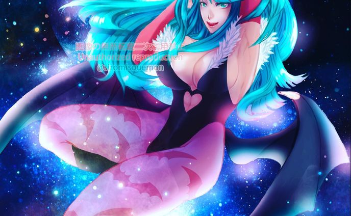 #illust #illustration #art #artist #artwork #manga #mangaart