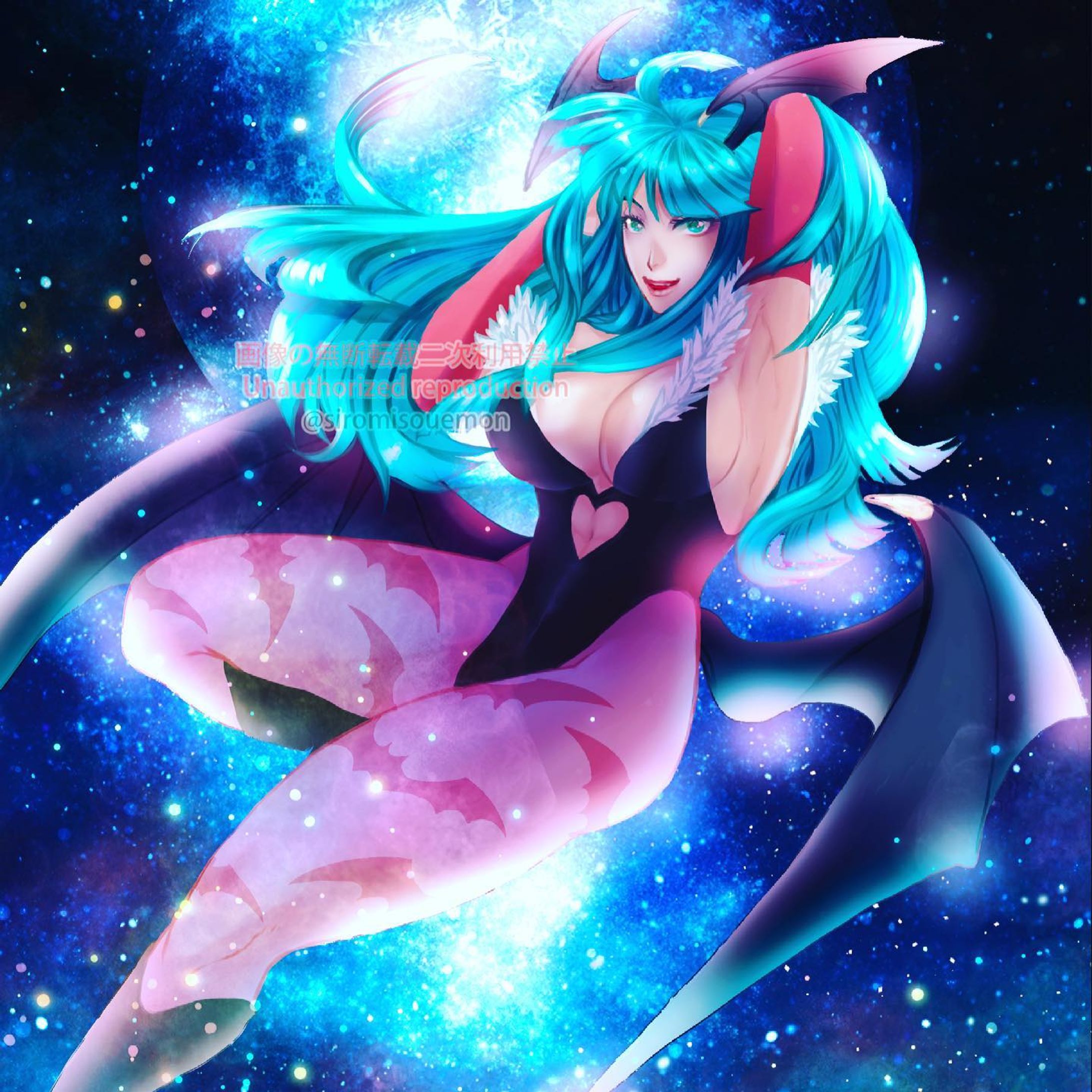 #illust #illustration #art #artist #artwork #manga #mangaart-1