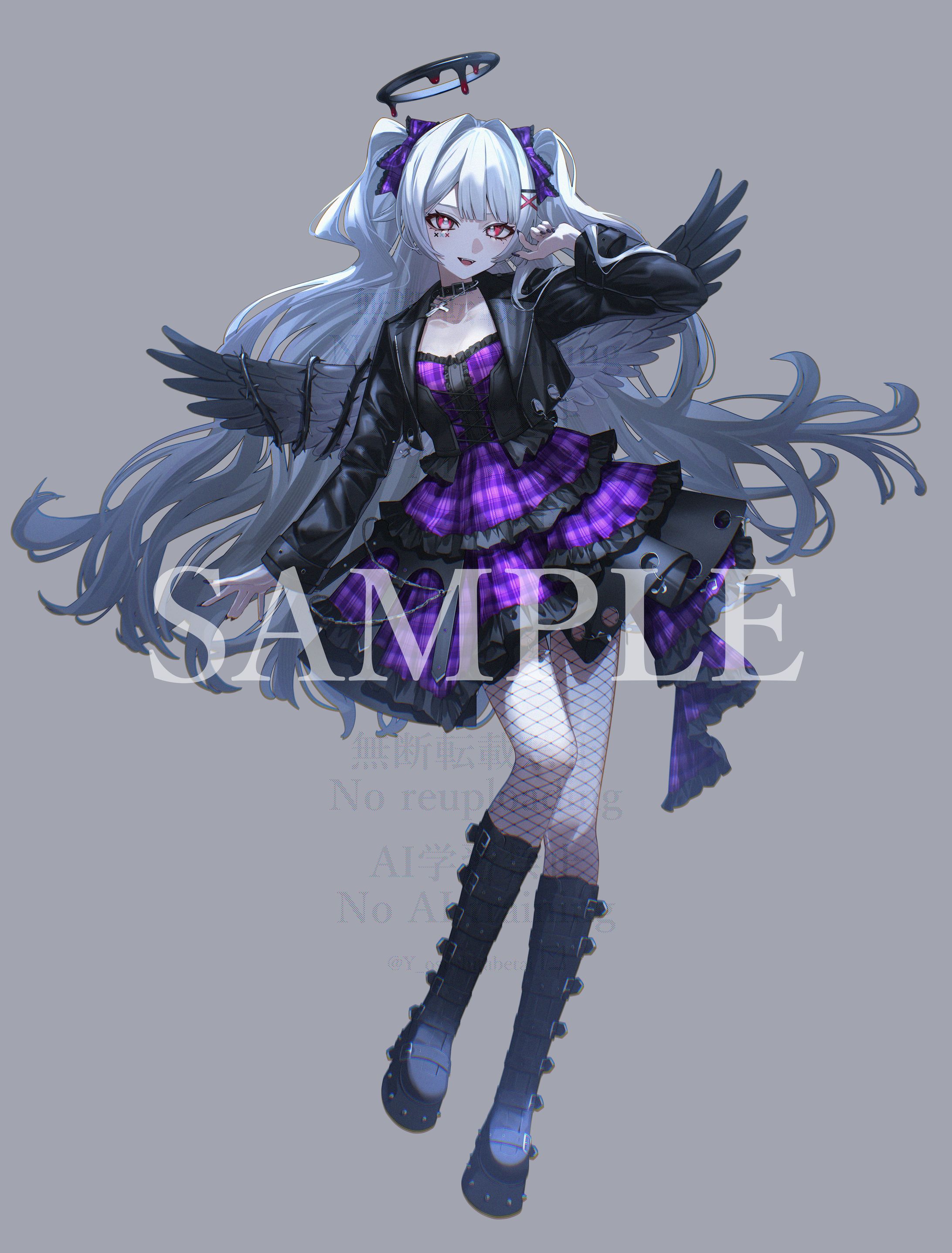 灰棘らるむ様/KV-1