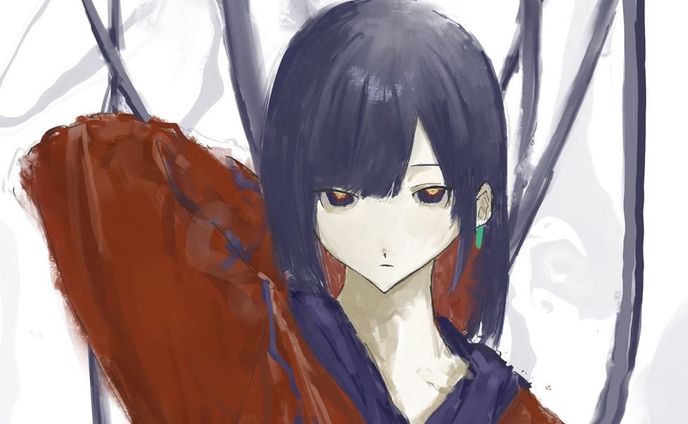 理芽