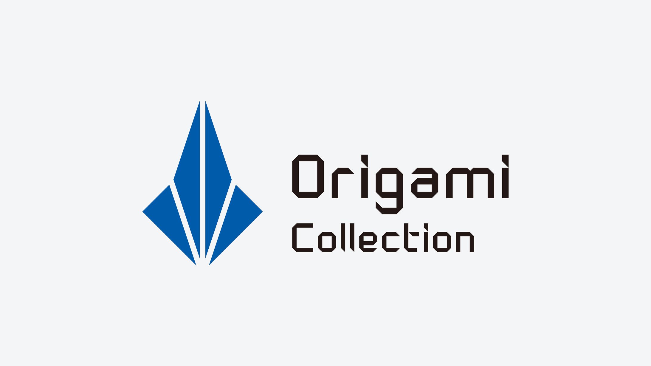 Origami Collection-1