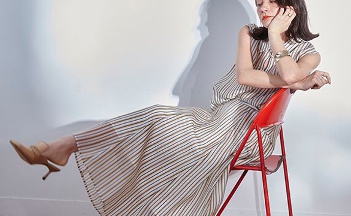 スタイリスト、photo