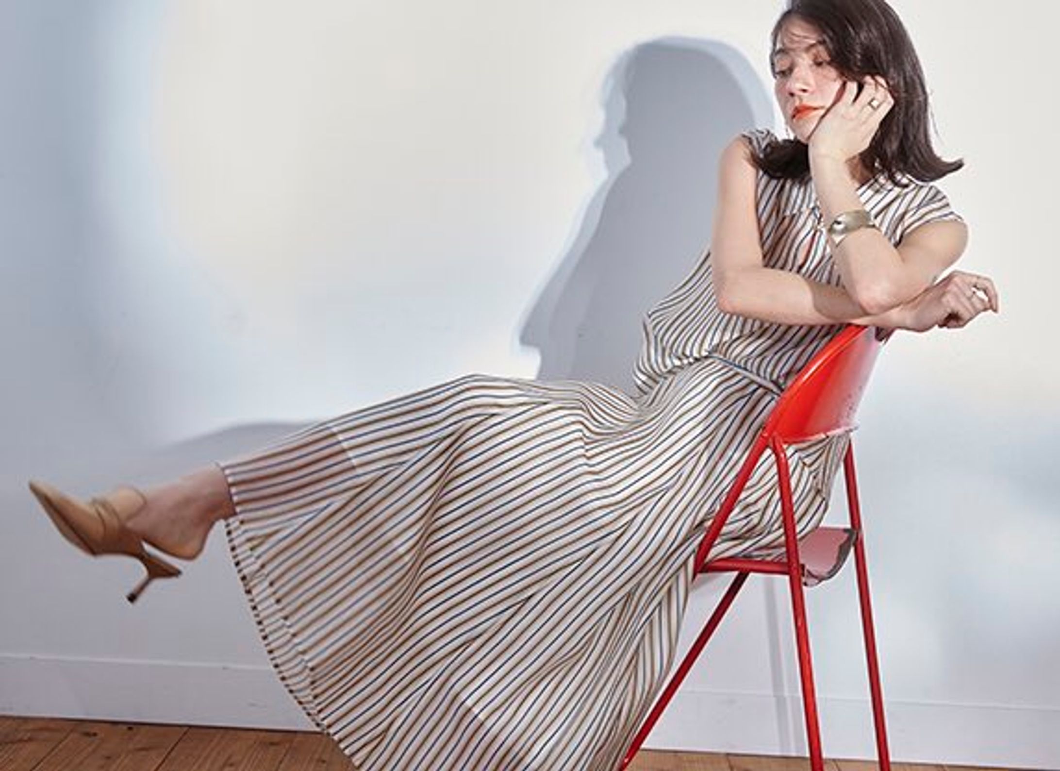 EUCLAID　JOURNAL記事　4月-1